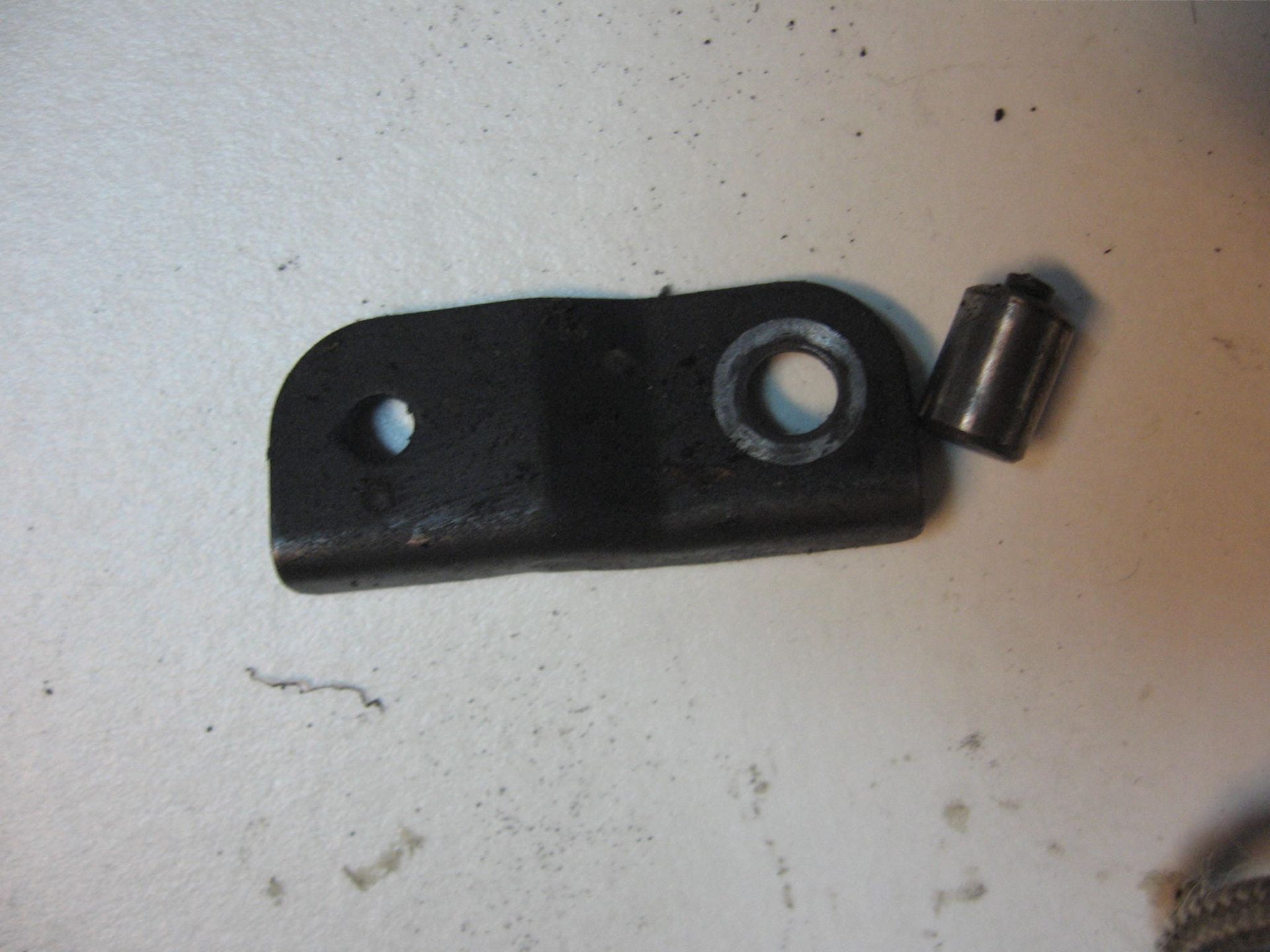 balancer position plate + pasbus //gpz900 1984-86 , gpz1000 1986-87 , zx10 1988-90		14014-1067+9204-2016	9204-1690