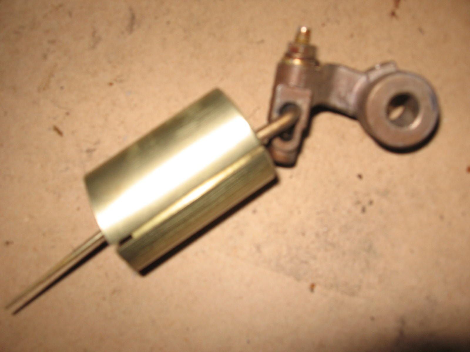 gasschuif met stelbout	gs750 gs850 gs1000 t/m 1979	13551-45030	13398-45010