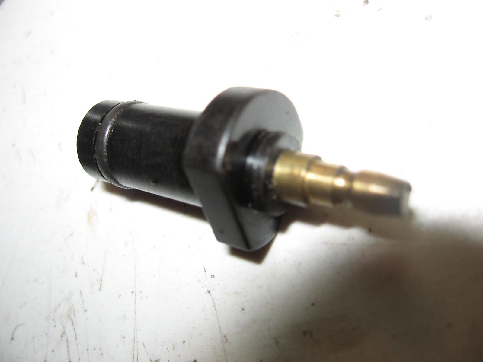 neutraalschakelaar	Cb250 1991-2008 , cmx250 1995-2015	35750-350-005	35750-001-020 , 35750-gs3-003