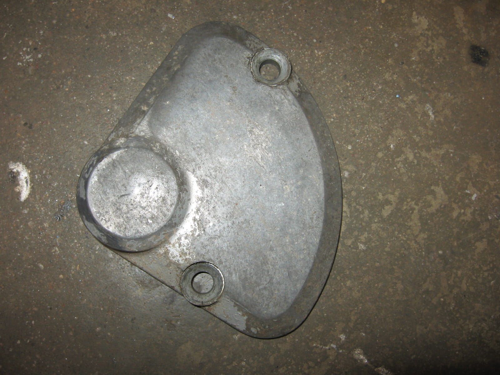 deksel blok bediening koppeling	Cb400f ,1975-77	11348-377-000