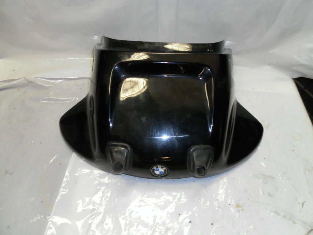 kuipdeel achterkant , kontje	R1100rt 94-01 , r1150rt 00-06 , r850rt	52532351970	52532313702