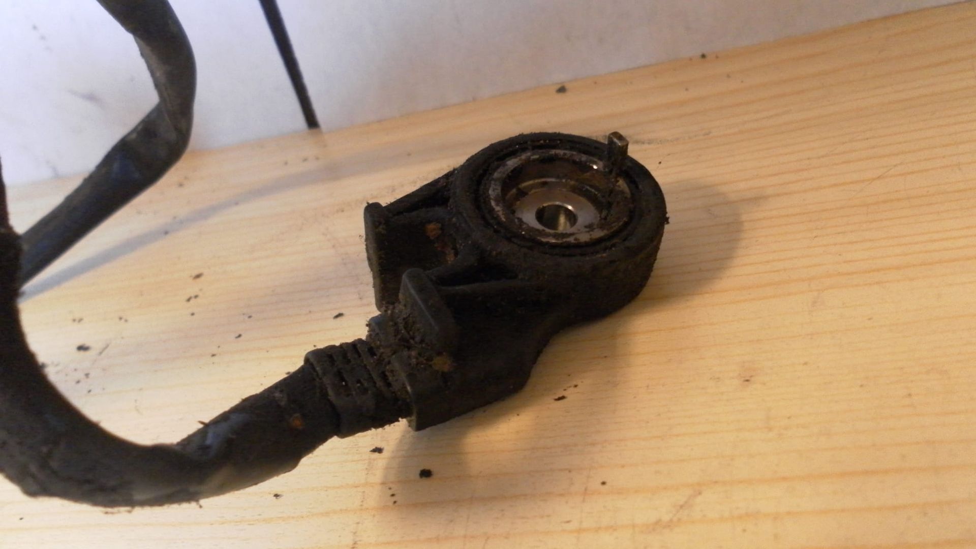 schakelaar zijstanndaard Cb250 , xl600v 35700-KBG-305 35700-MAW-305