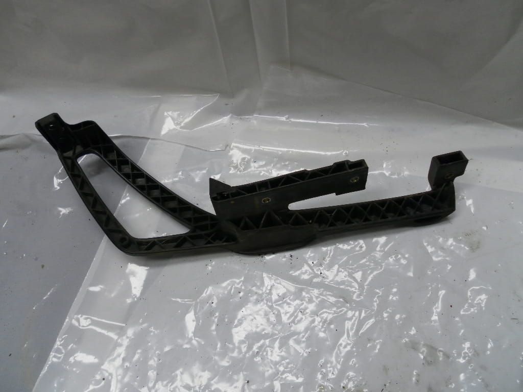 46542313319 , linker kofferdrager R1100RT 1994-01 , R1150RT 00-06