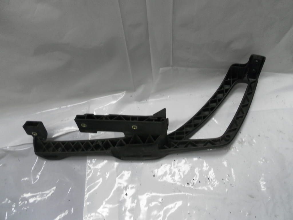rechter kofferdrager R110RT 94-01 , R1150RT 00-06 , 46542313320