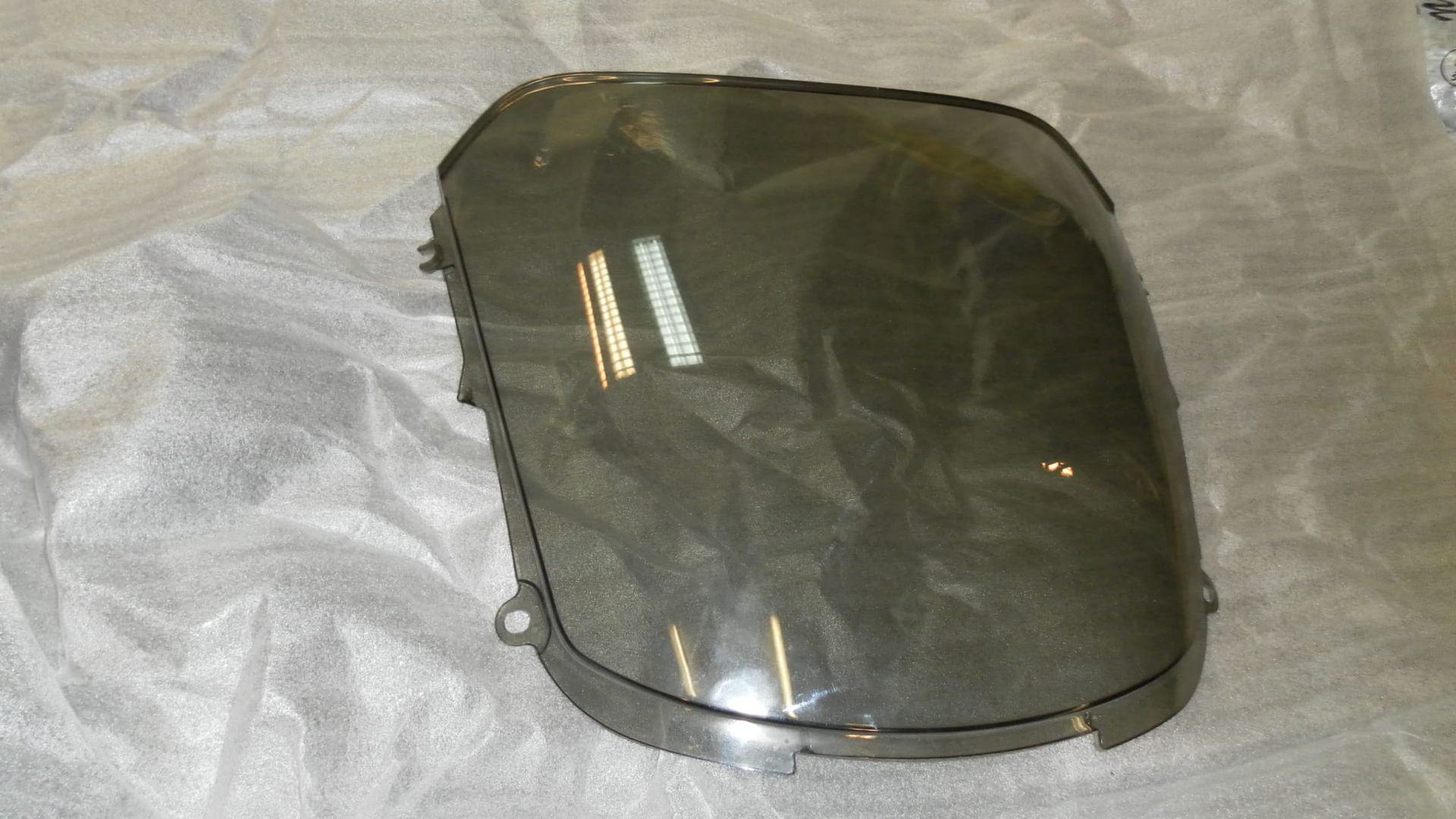 kuipruit 	nt650v	64200-mbl-610		( gebruikssporen )