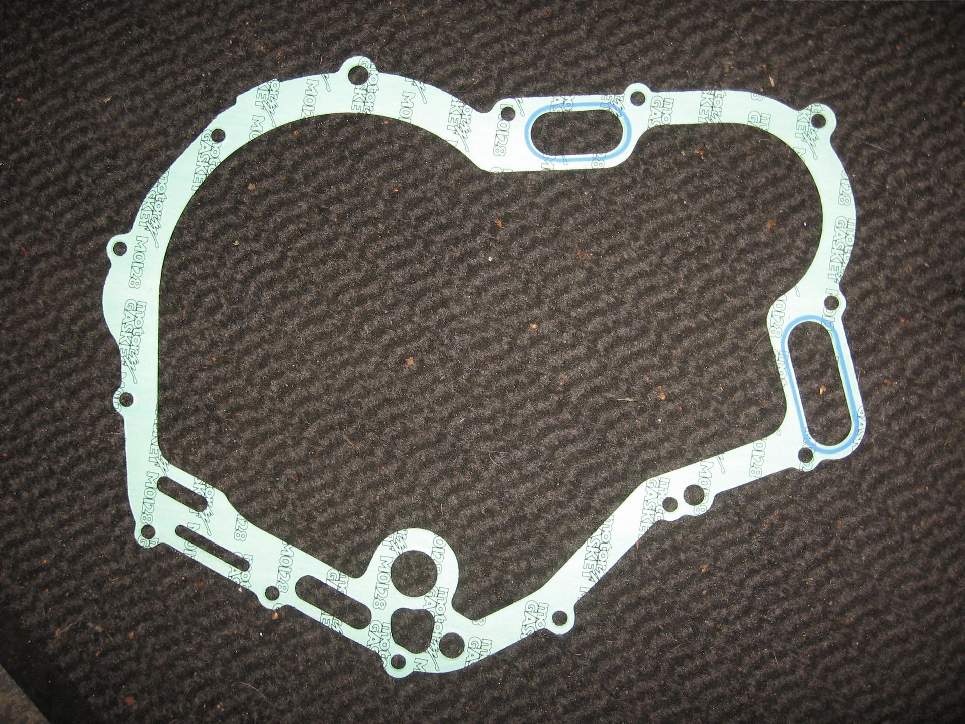 pakking koppelingsdeksel – TL1000S 1997-2001 , tl1000r 1998-2003		athena 	7345499	11482-02f10	11482-02f00