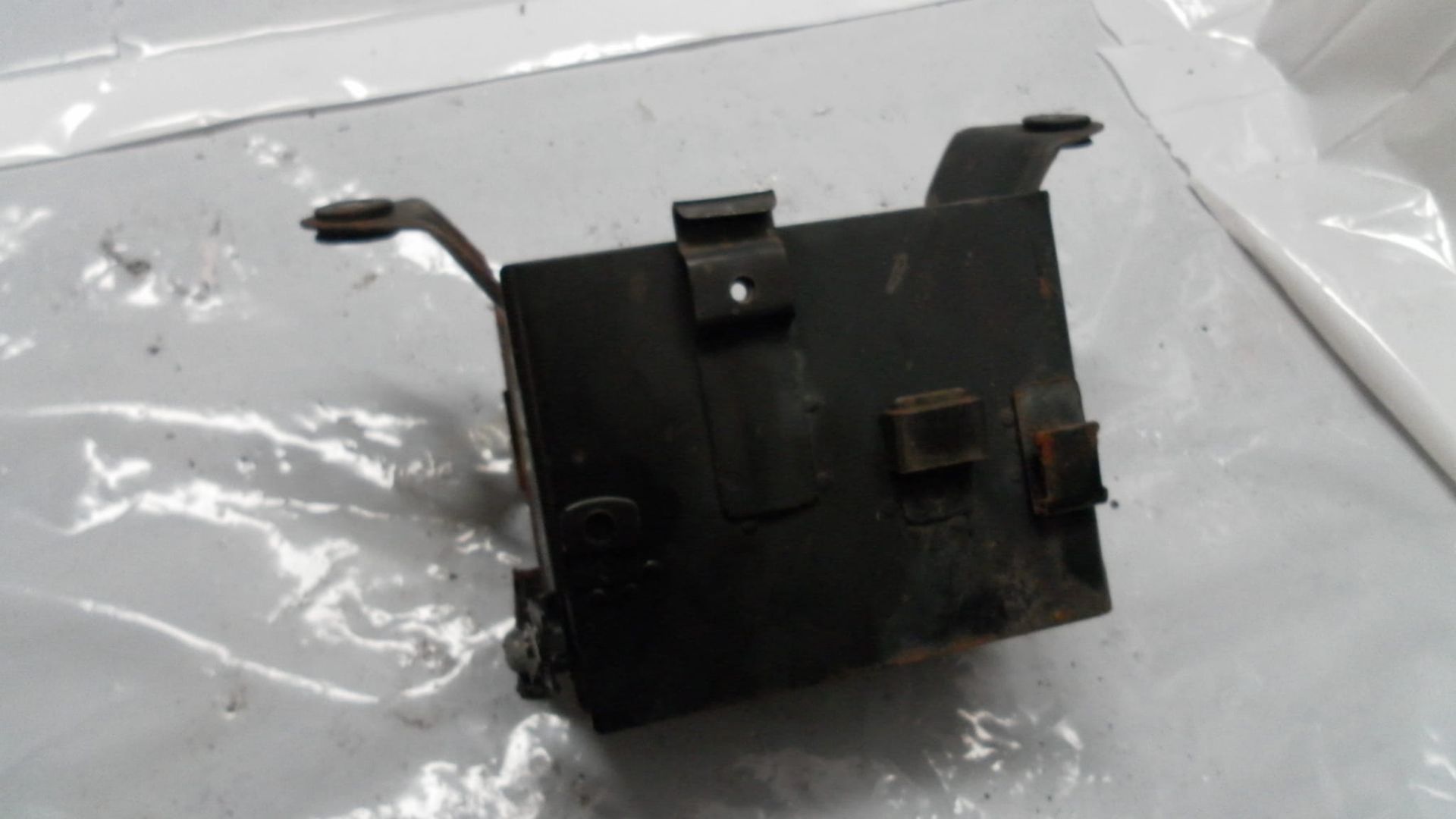 accubak gsx600f 88-96	41540-19C02