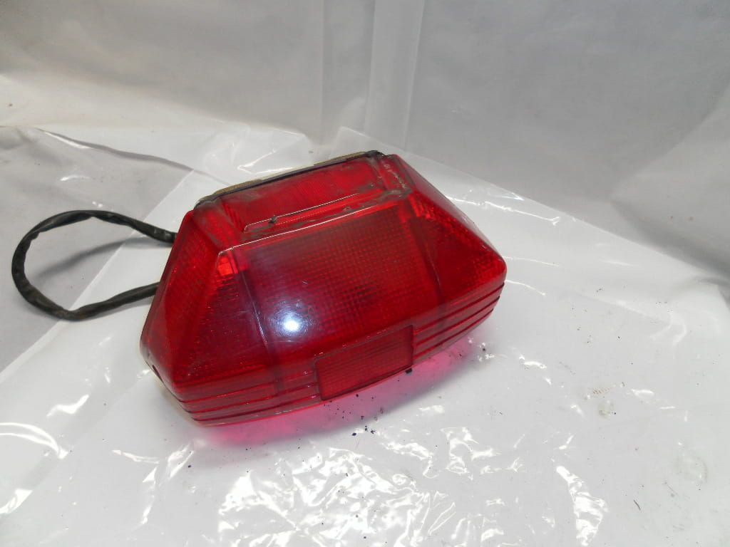 achterlicht	Xj600  86-91 / fj600 84-	51J-84710