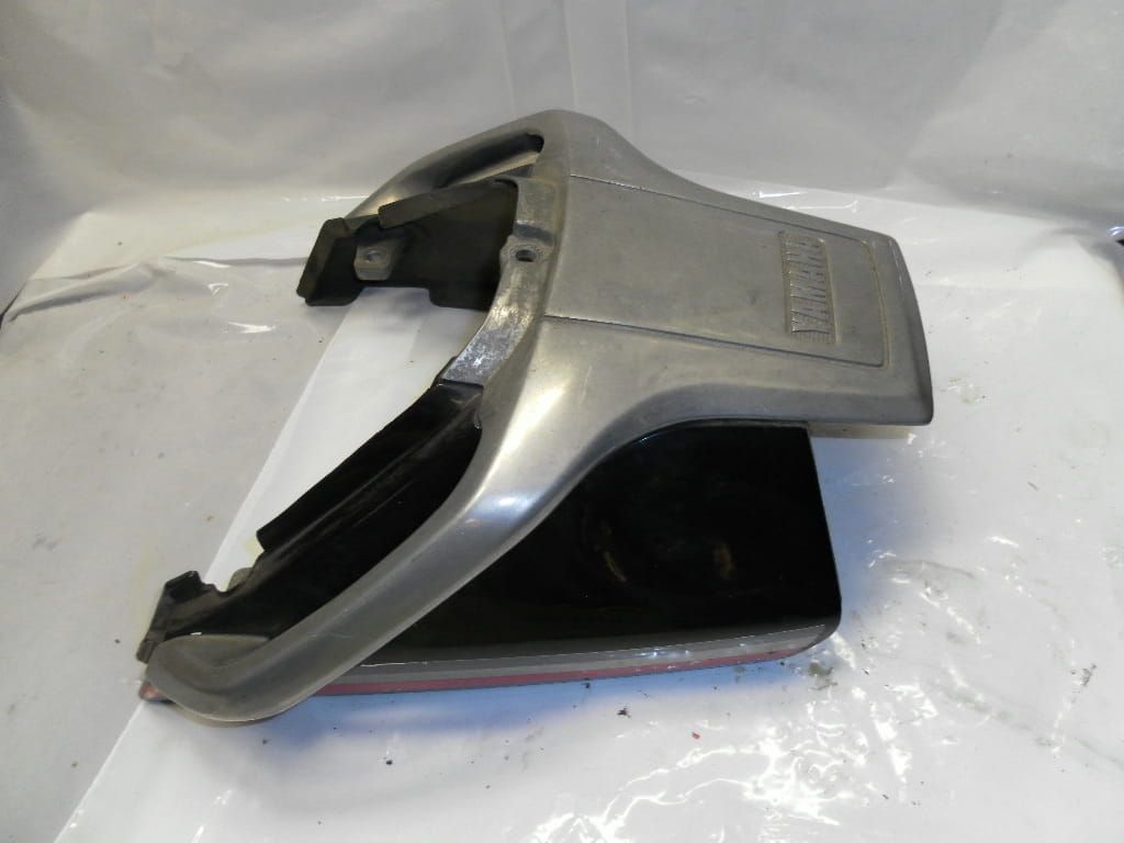 kontje	xj600	33M-2163A , 33m-2163E , 33m-21645-00