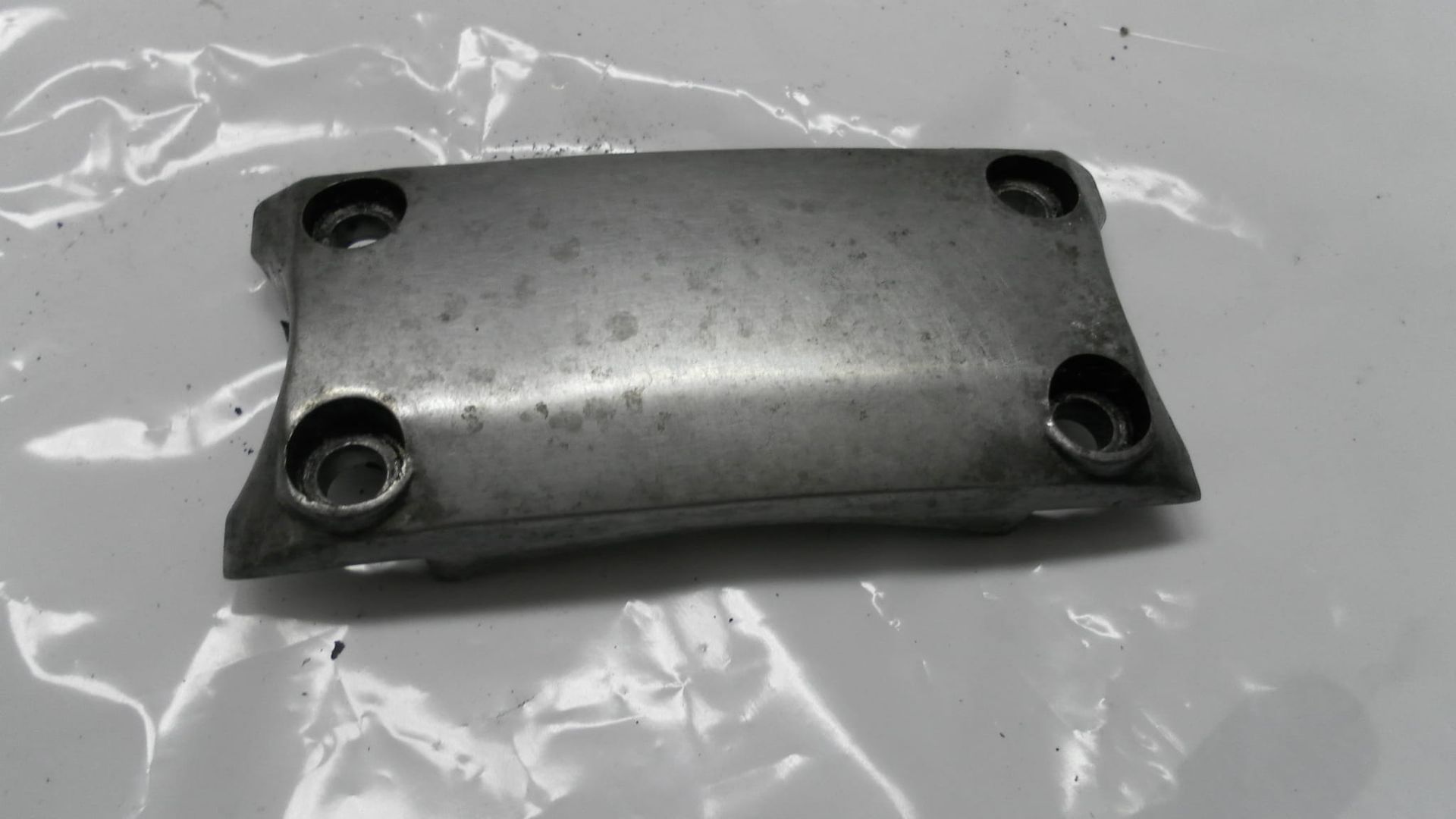 Voorvorkstabilisator	Vf750s 82-83 m vf700s  gl650 83  	53240-mb0-000