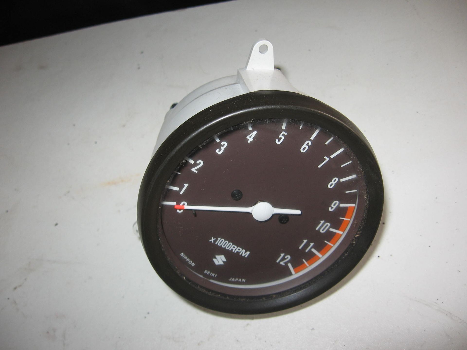 Toerenteller // dl650 2007-09 , dl650 2011 , dl650a	 	oem		34210-45021