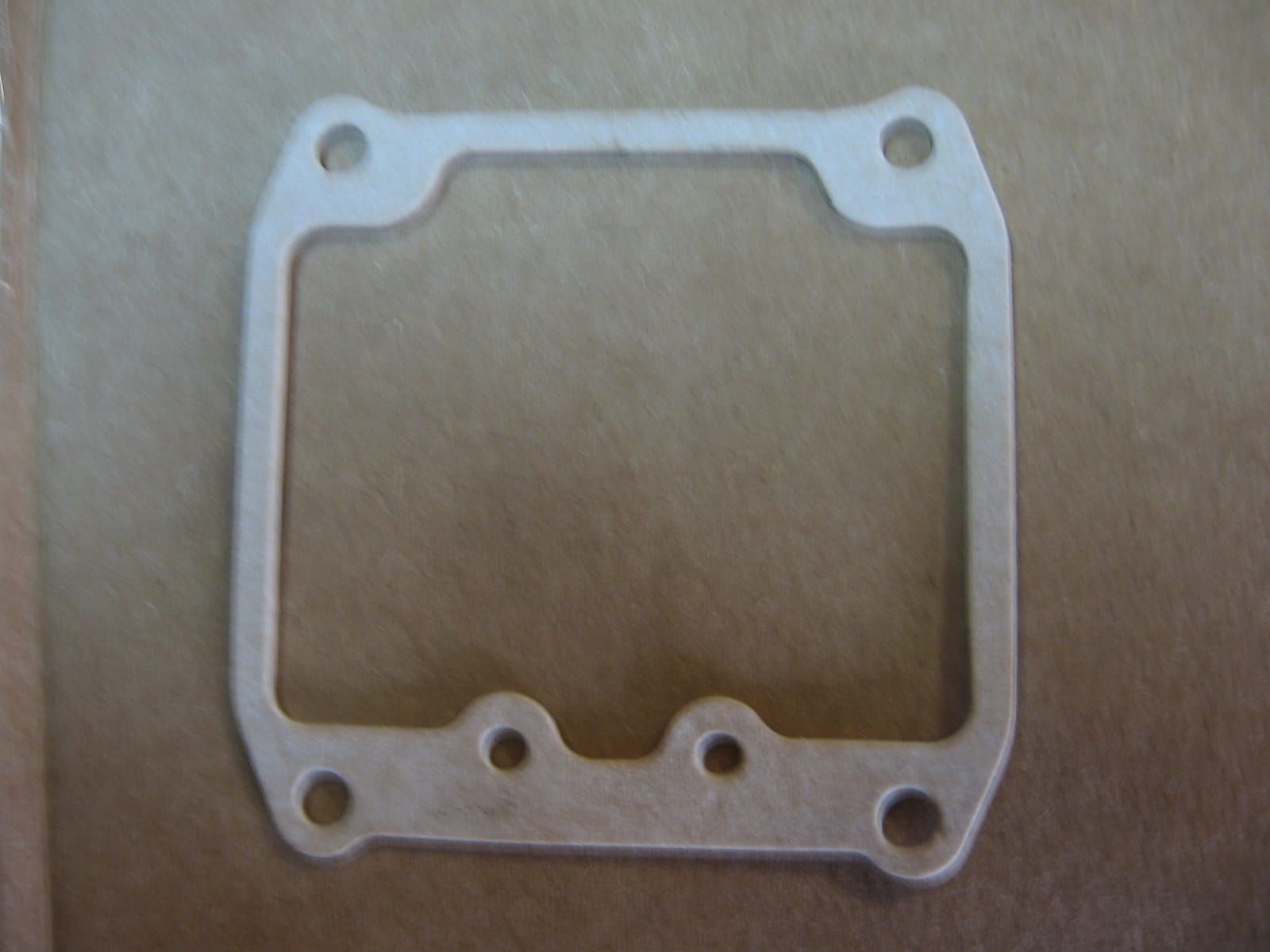 vlotterbakpakking		vervangend 		13251-38A10