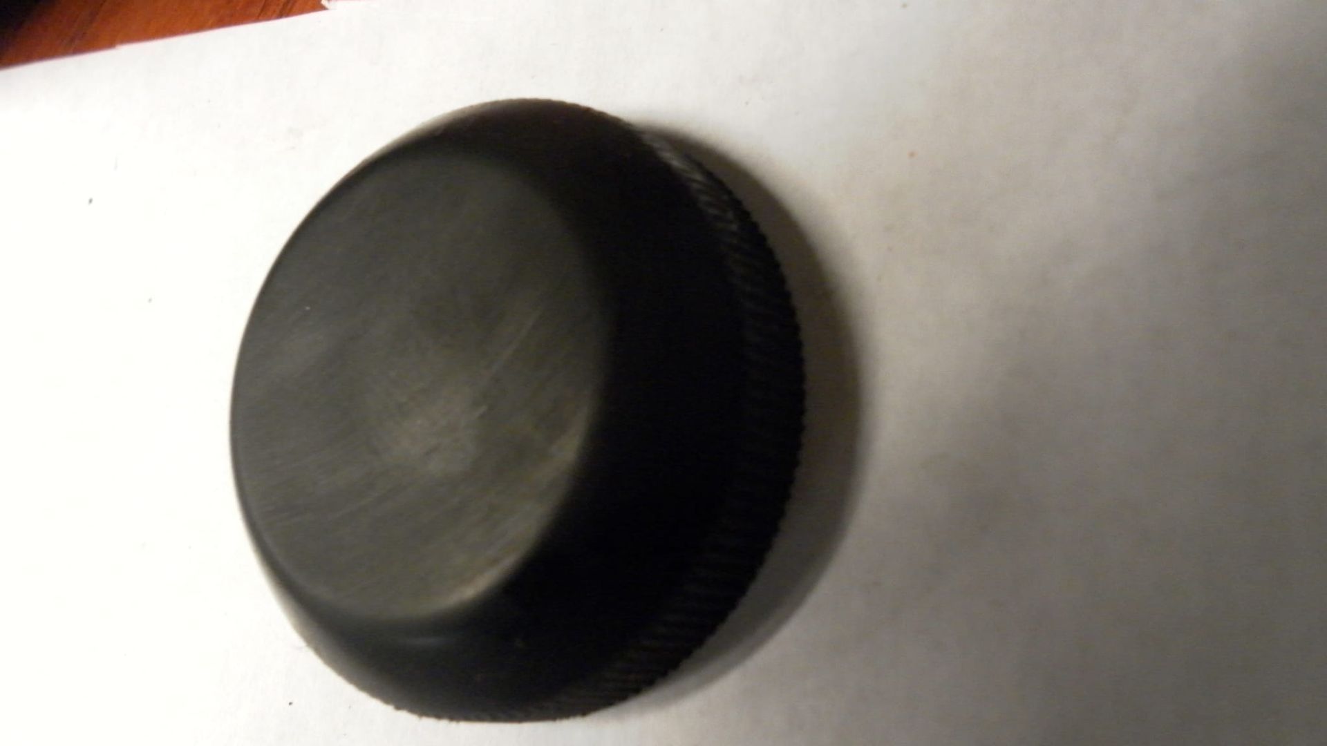 Valvecap , dop op ventiel op voorpoot vf750s 82-85		51457-MB0-003 (2)