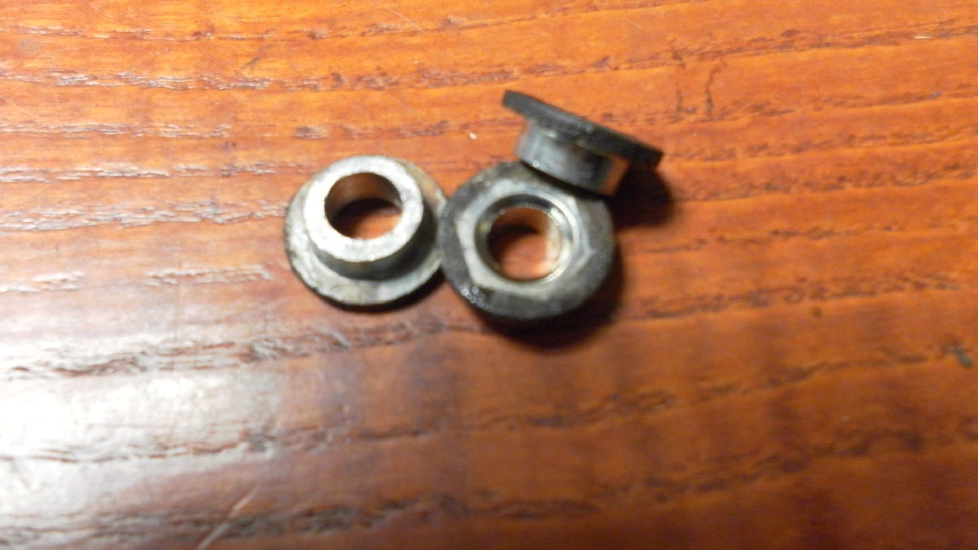 special washer 3x , bevestiging stofring eindoverbrenging	vf750s vf750c 82-83	90402-MB0-000