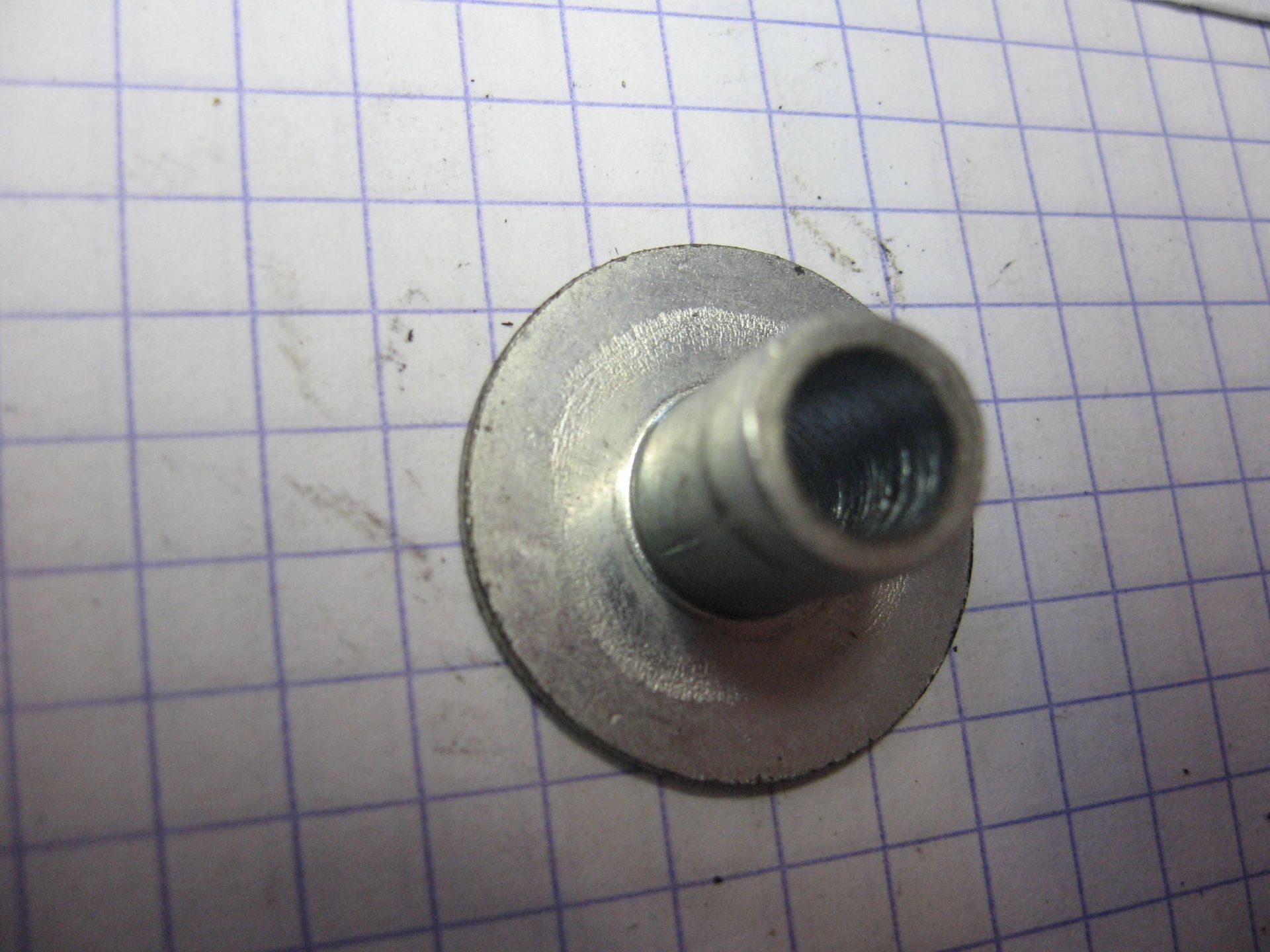 collar montage koplamp	Gpz500 1987-2009	92027-251	92152-0365