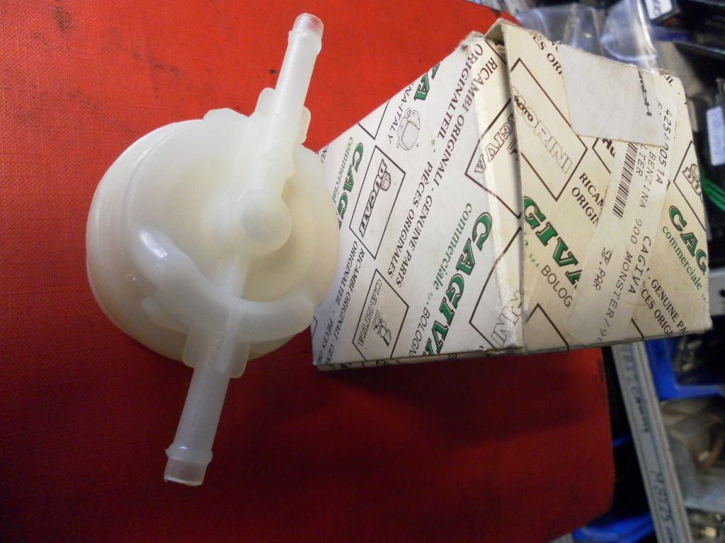 benzinefilter	ducati  	42540051A (2)
