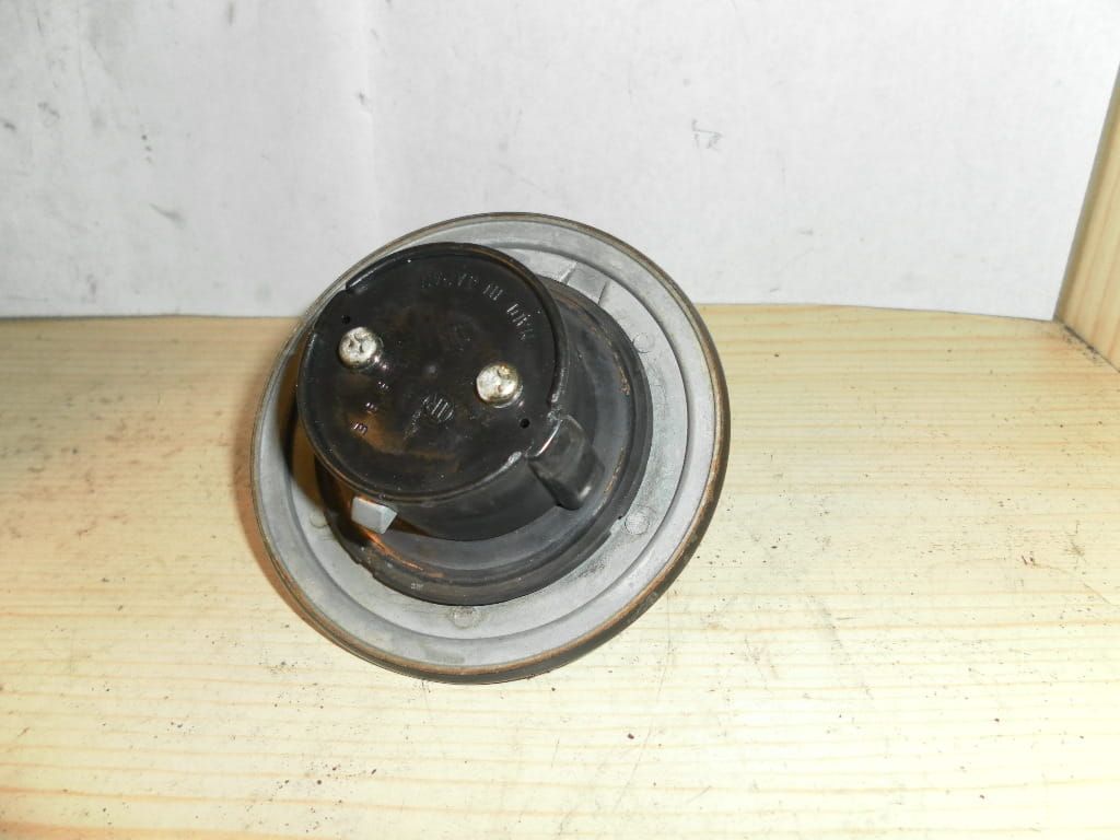 tankdop 	Gsx400e 1982- , gs1000 81- , gs450 gs650	44200-34301 	44200-34304 , 44200-34820	44200-31301