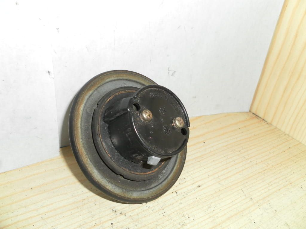 tankdop gsx550e ,	Gsx400e 1982- , gs1000 81- , gs450 gs650	44200-34301 	44200-34304	44200-31301