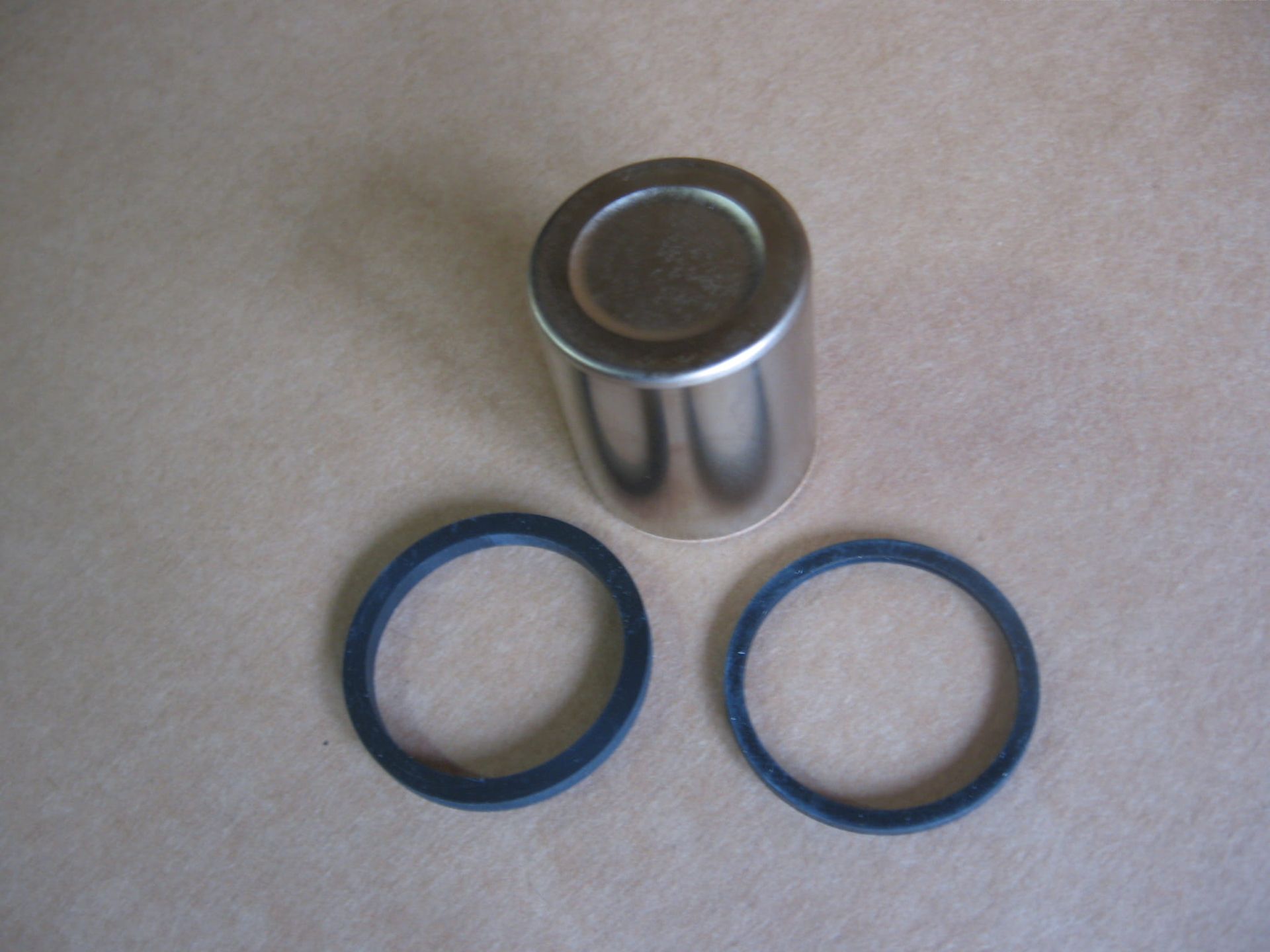 remzuiger met ringen  		verv	Cpk-105