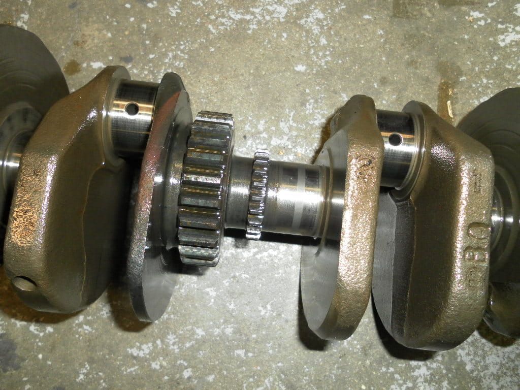 krukas cb650 79-82		13300-426-000