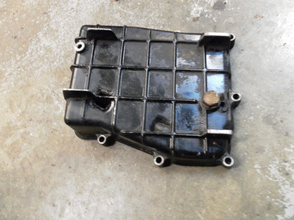 carterpan	Vf750s vf750c 1982-83  vf700s 84-85 vf700c 84-86 , 	11210-mb0-000 , 11210-mb0-010 , 11210-mk3-000