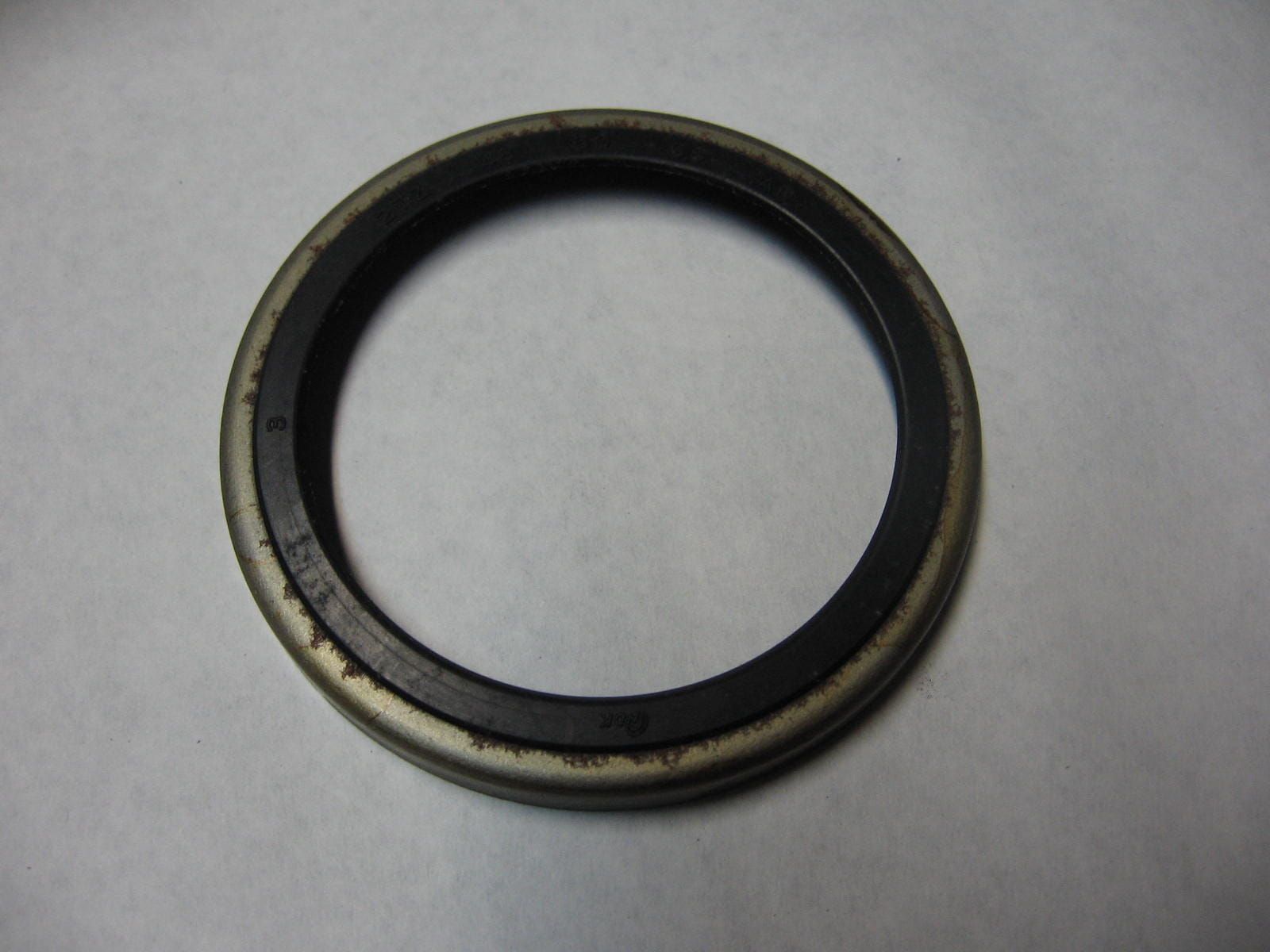 seal 48x60x6,5 , krukas links gsx1100 gsx1150		oem		09289-48002