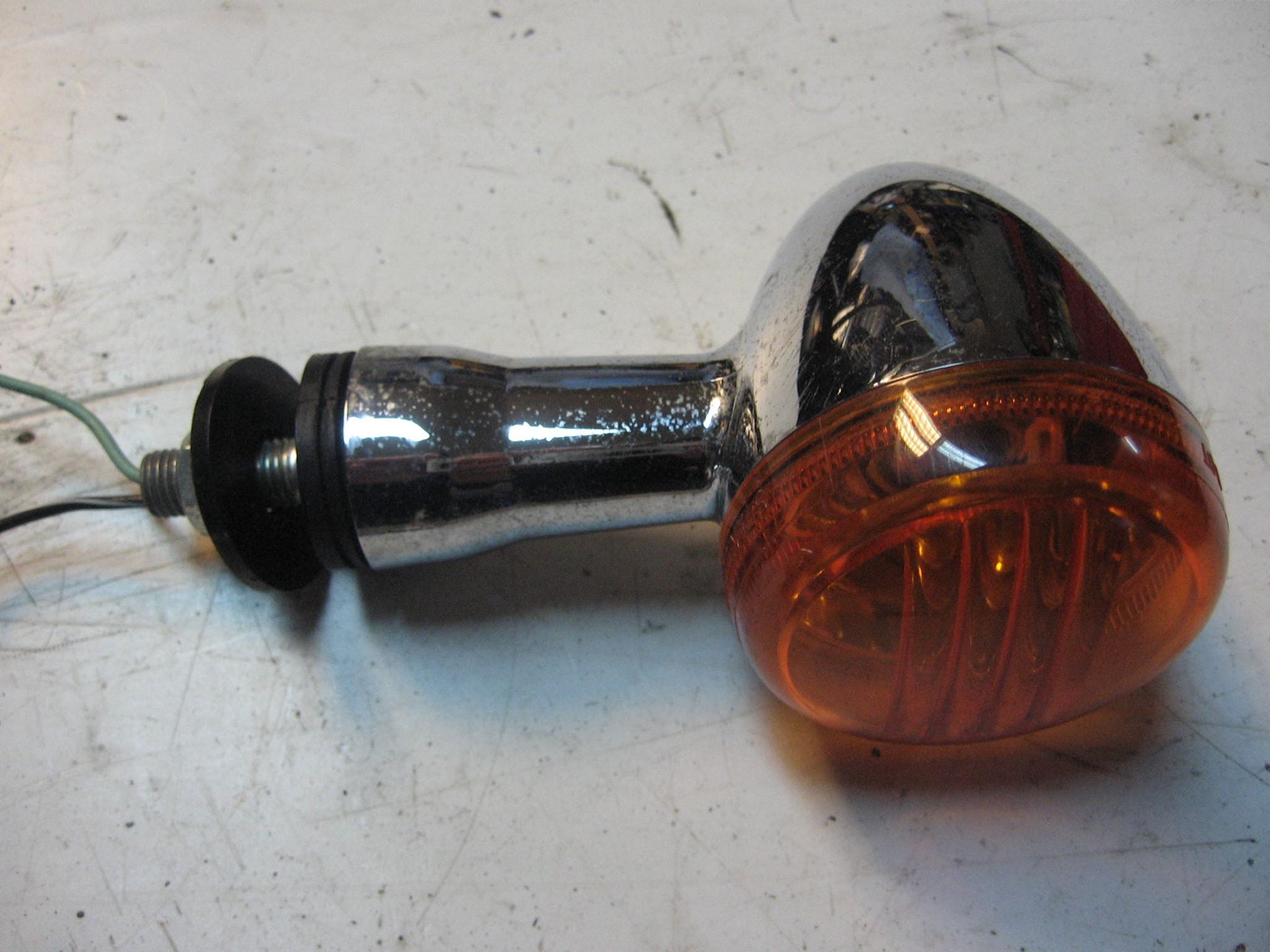 rechts achter knipperlicht // vz800		35604-48EC0