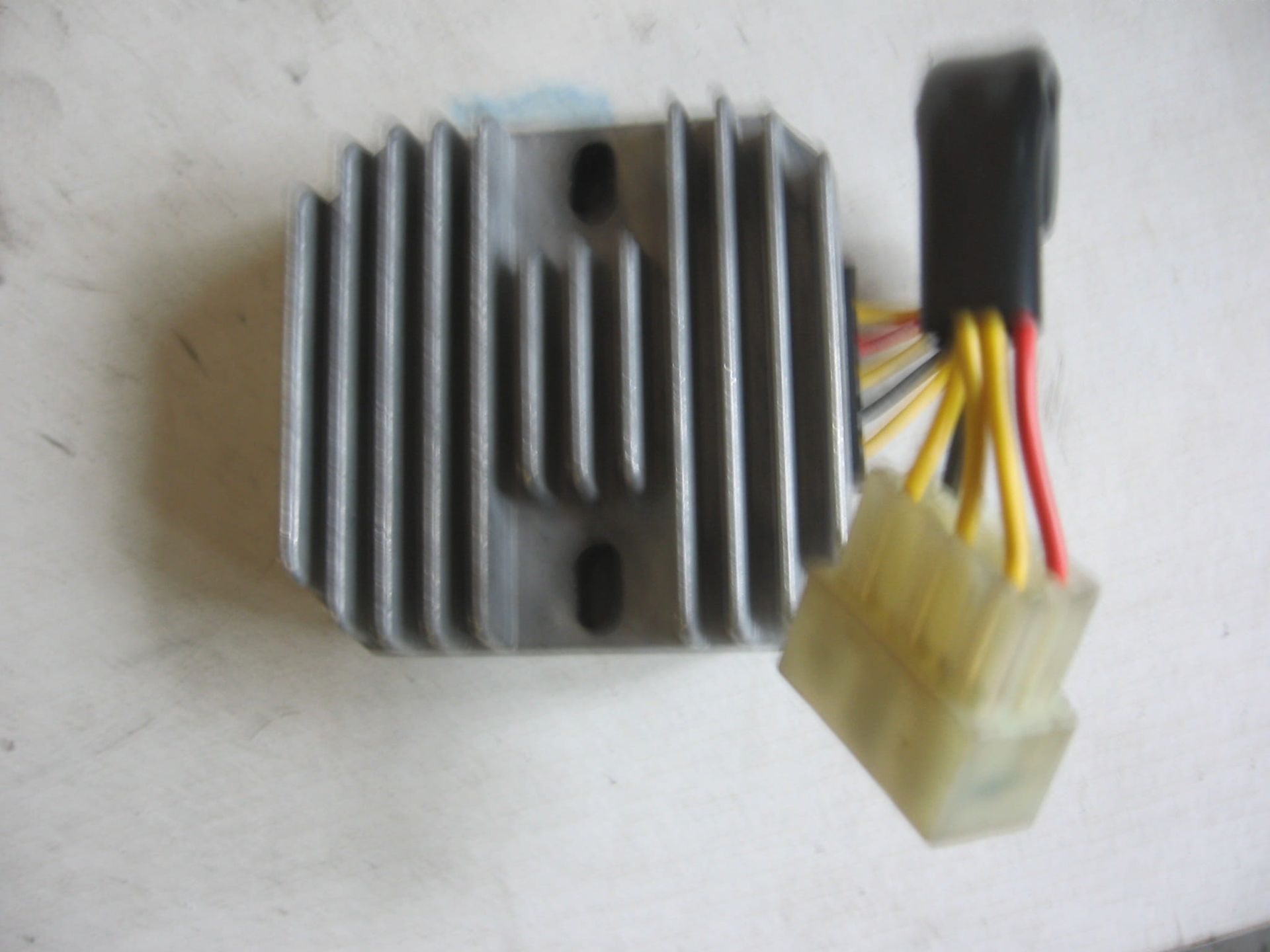 RR26 , klr650 , gpz750a1 , gpx600 1988-93		05-1126 tech-line	rr26	, vervangend voor : 21066-1101	21066-1055