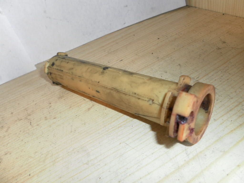 gashandvat 	kz750 kz1100  kz650 1982-	46019-1017