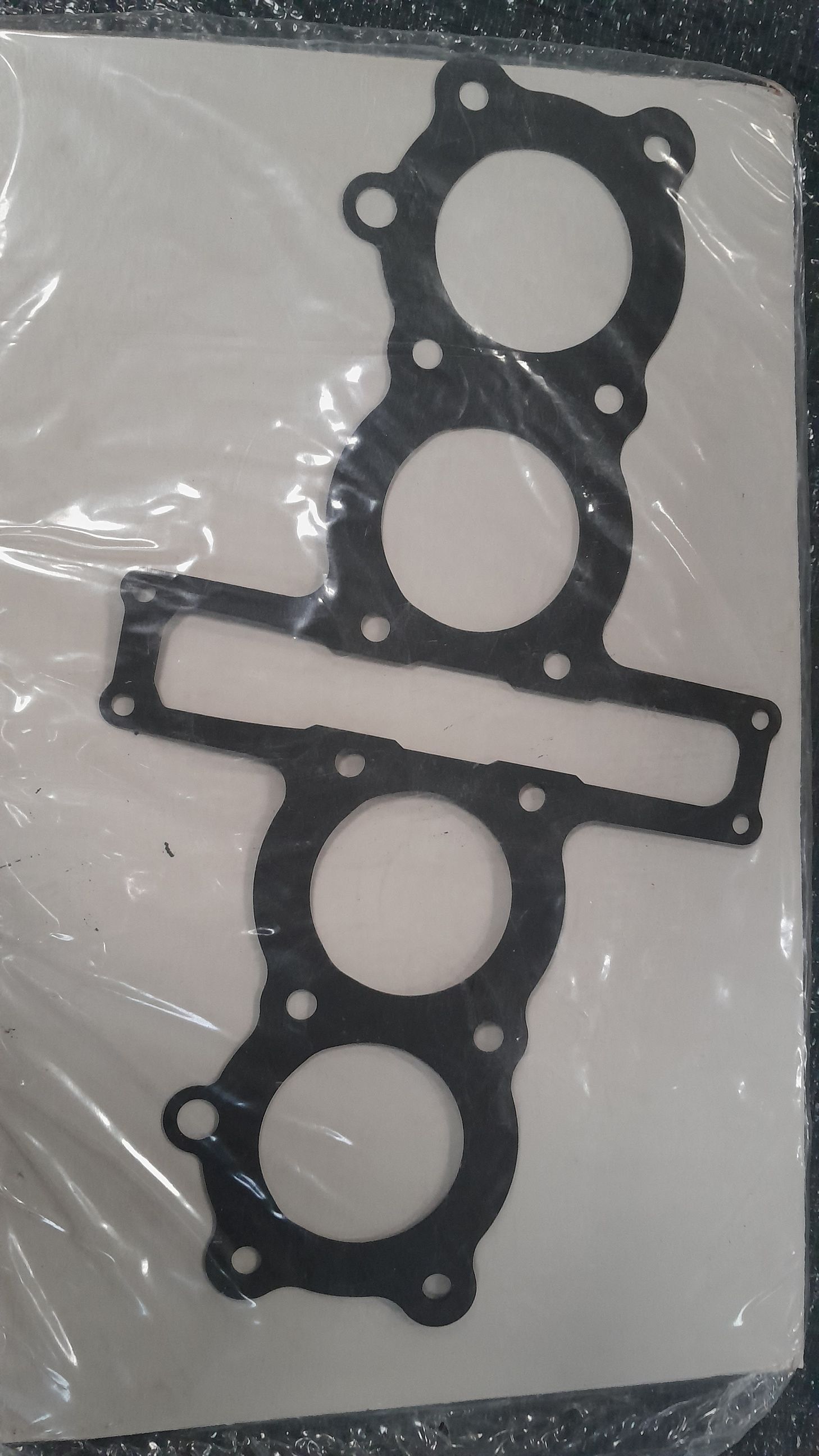 koppakking Cb550sc 1983 , cb650sc 83-85 12251-me5-005