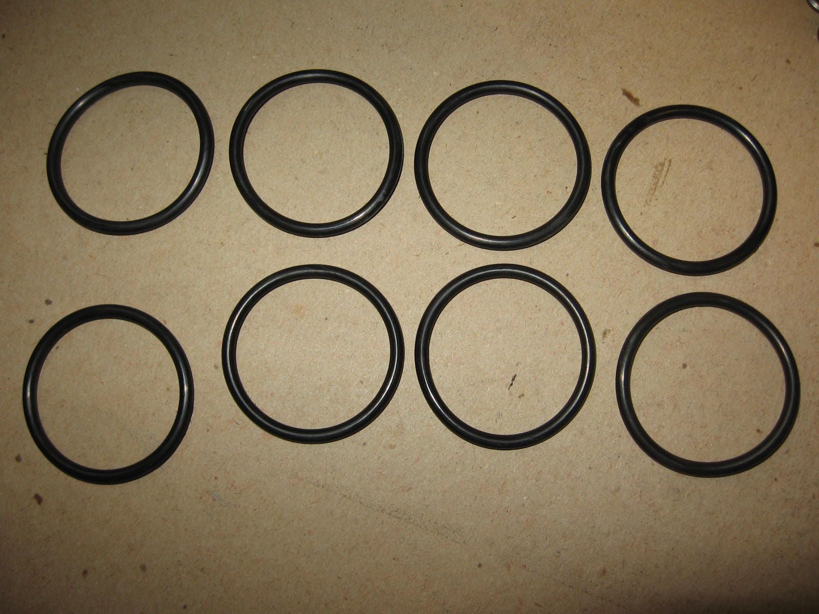 4x O-ring 33,7x2,6) afdichting inlaatrubbers – cb650sc 83-85 cb550sc 83		vesrah		91306-me5-003	91306-ha0-003