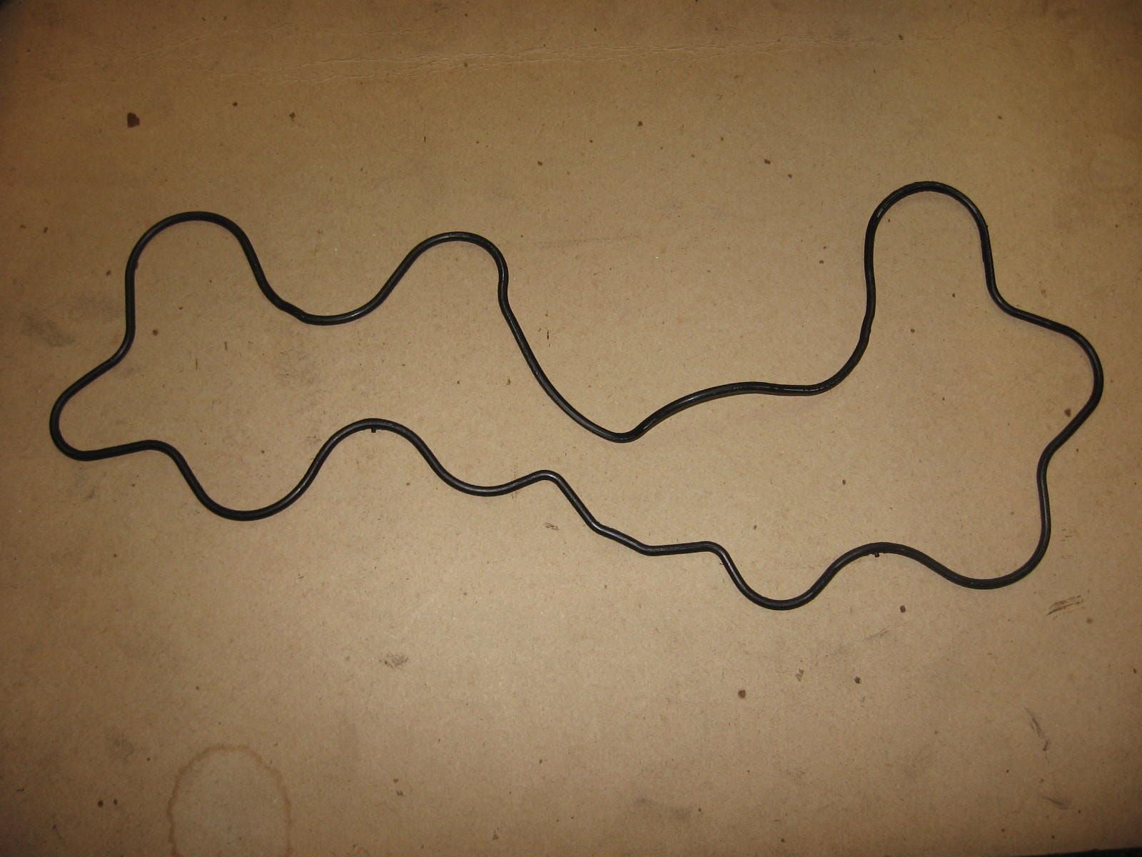 pakking kleppendekselpakking cb550		pno		12391-323-000