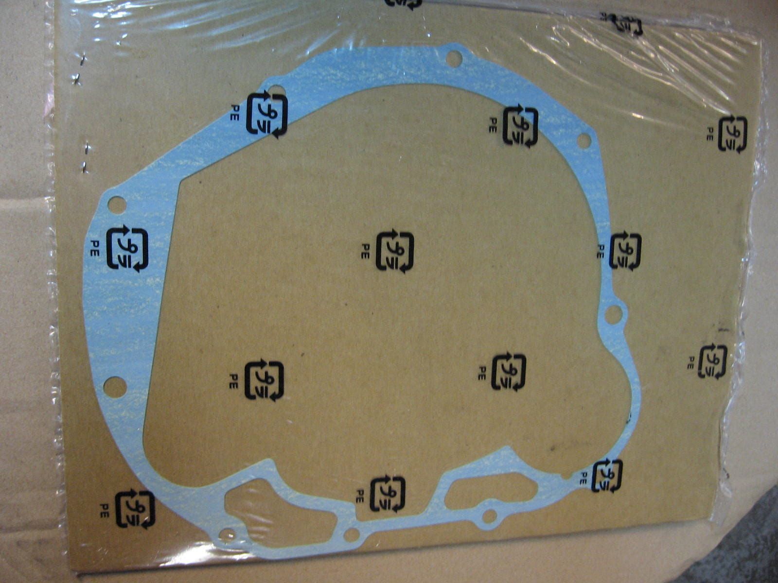 pakking blokdeksel rechts , dynamodeksel – cb650 79-82		oem		11394-426-306