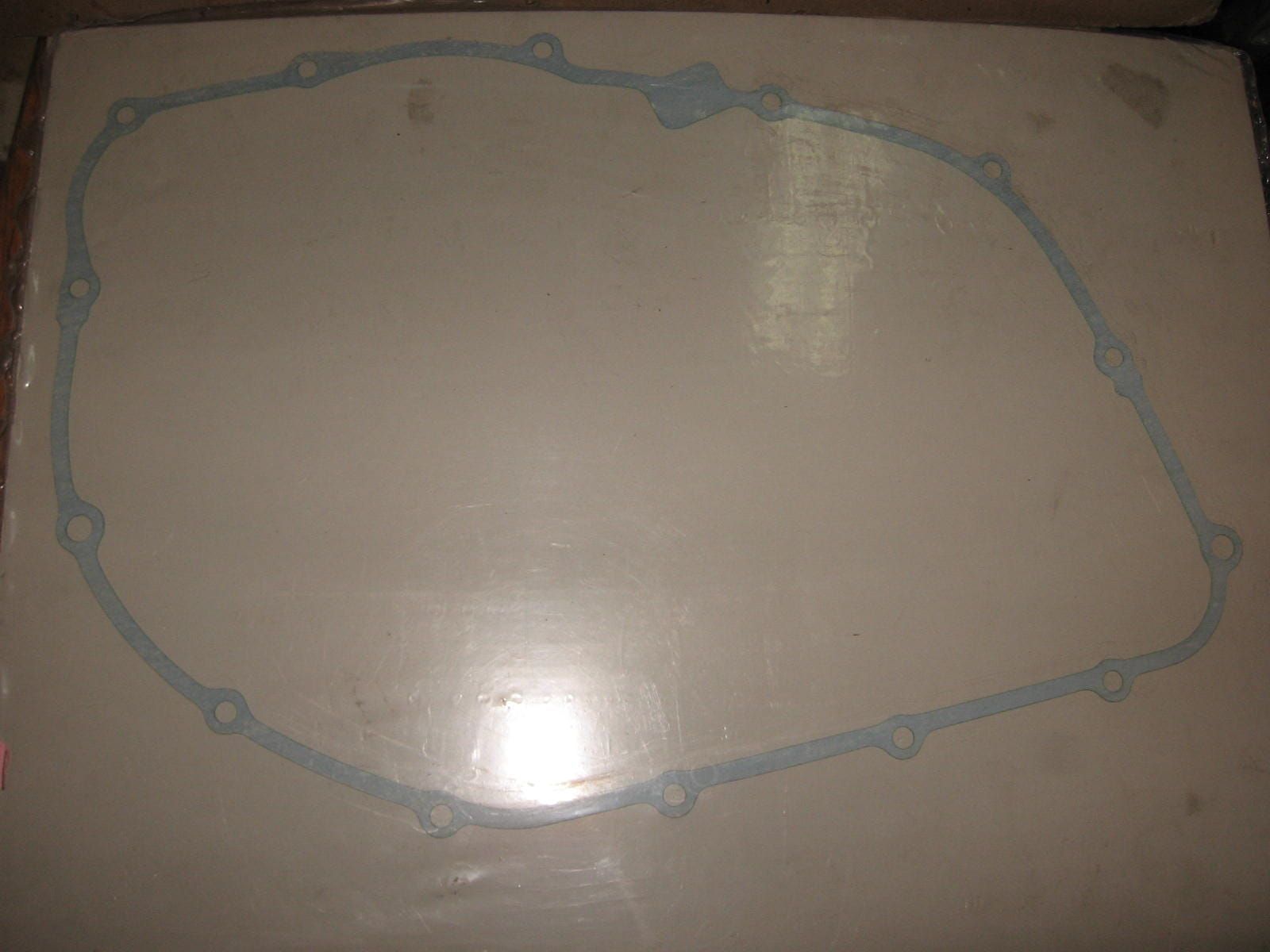 pakking koppelingsdeksel vf1000re vf700 vf750 c,f		oem		11394-mb0-306