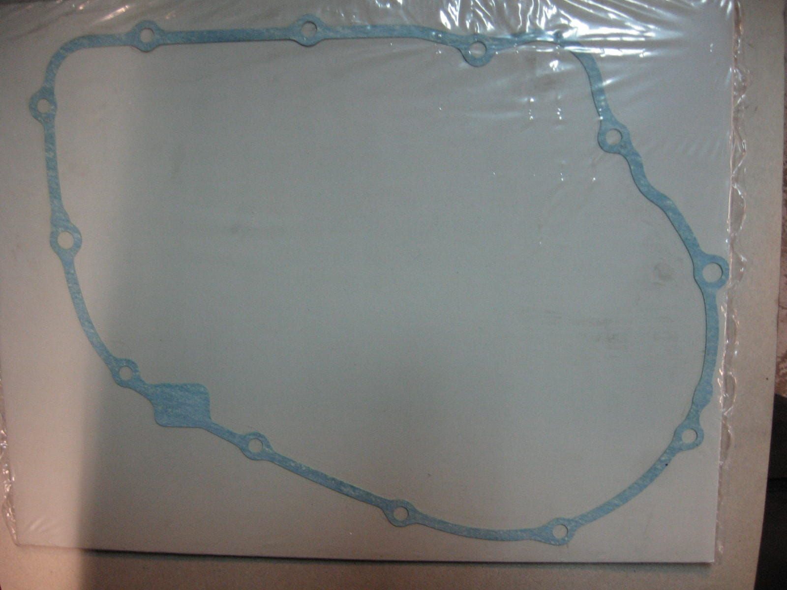 pakking  kopelingsdeksel vf500f vf500c 84-86 vtr250 88-90		oem		11394-kbv-000