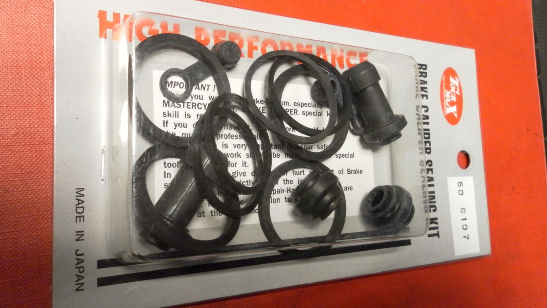 remklauwrevisiekit 	Vfr750f 86-87 , cbr1000f 87-88	tourmax	bcf107R , bcf-107R