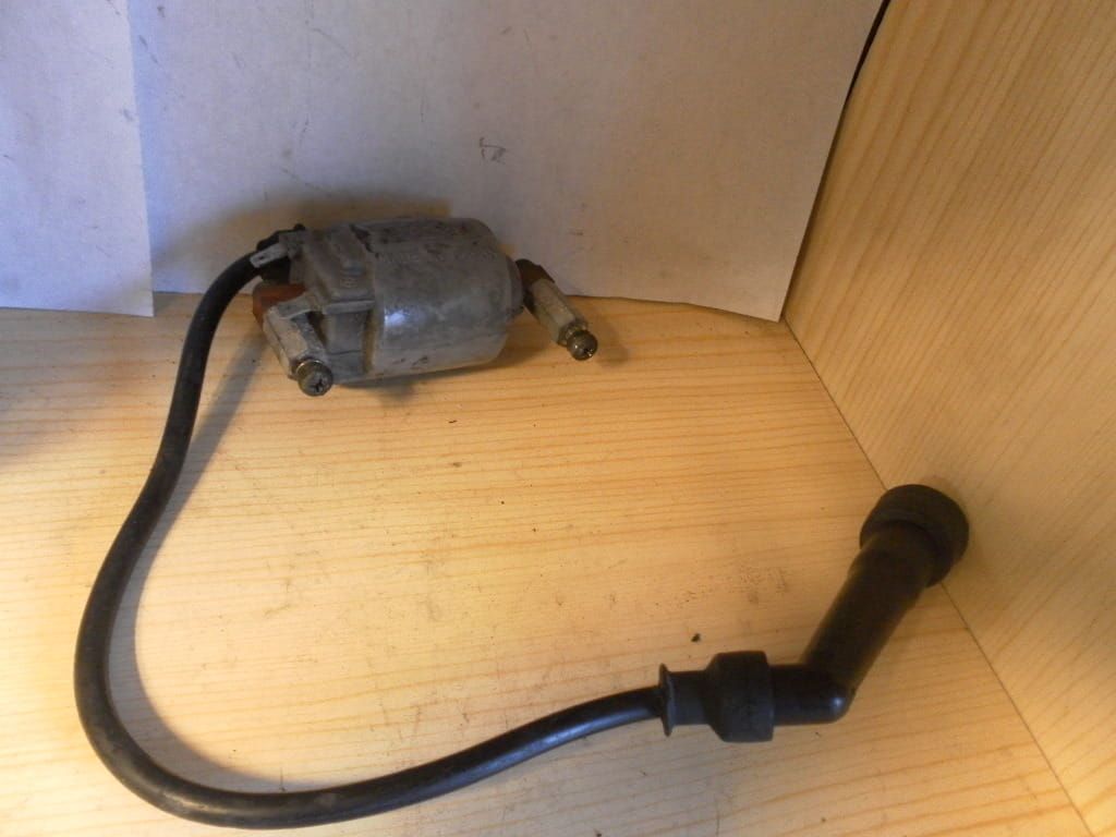 bobine -- gsx 400 e 1984-86 gs 250t 80-81 / gs 450l 80-81 / gs450t 81-82		33410-44x50 /- 44220	33410-44510