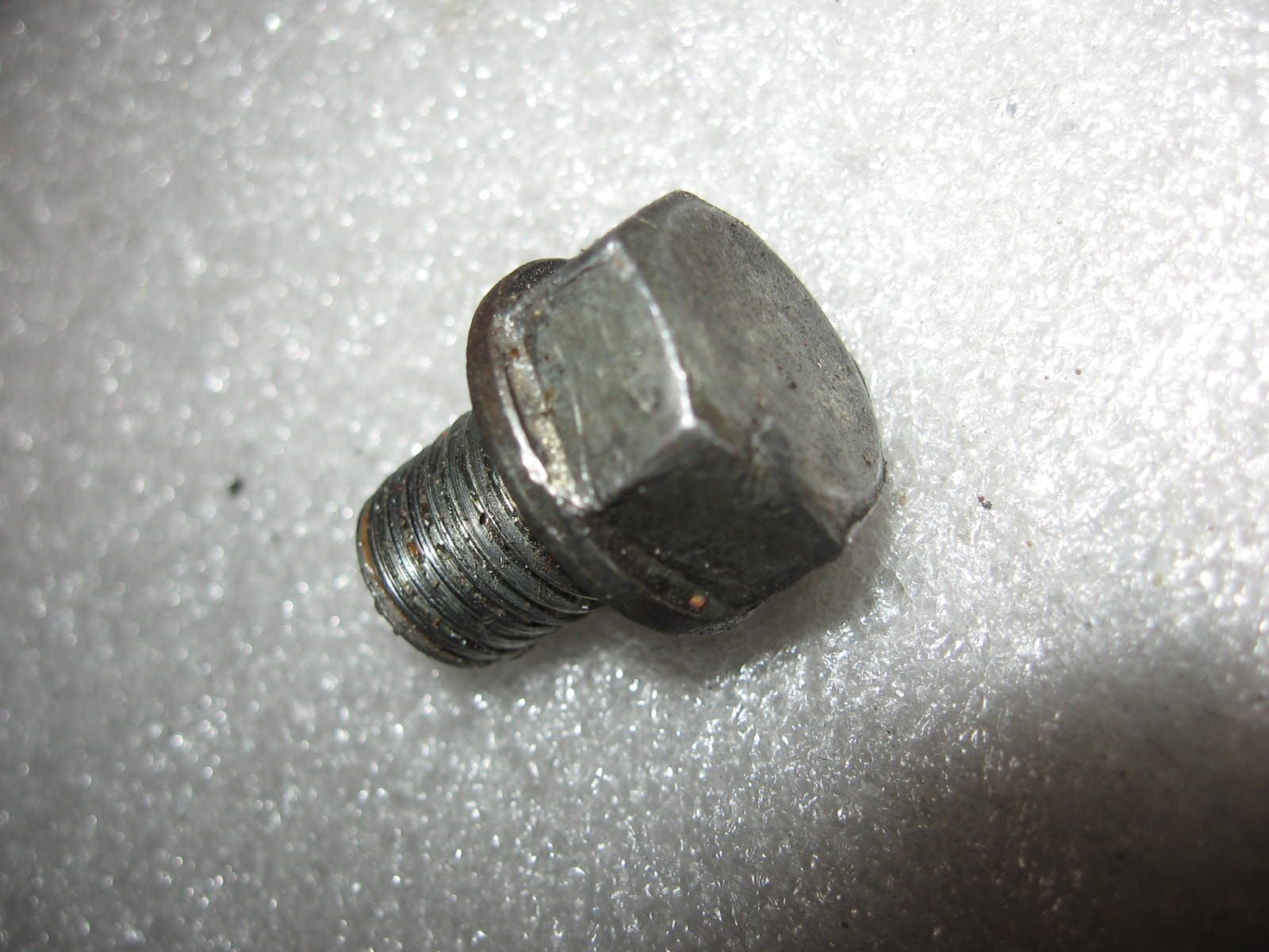 olieaftapplug m12	Cmx250c 85	92800-12000