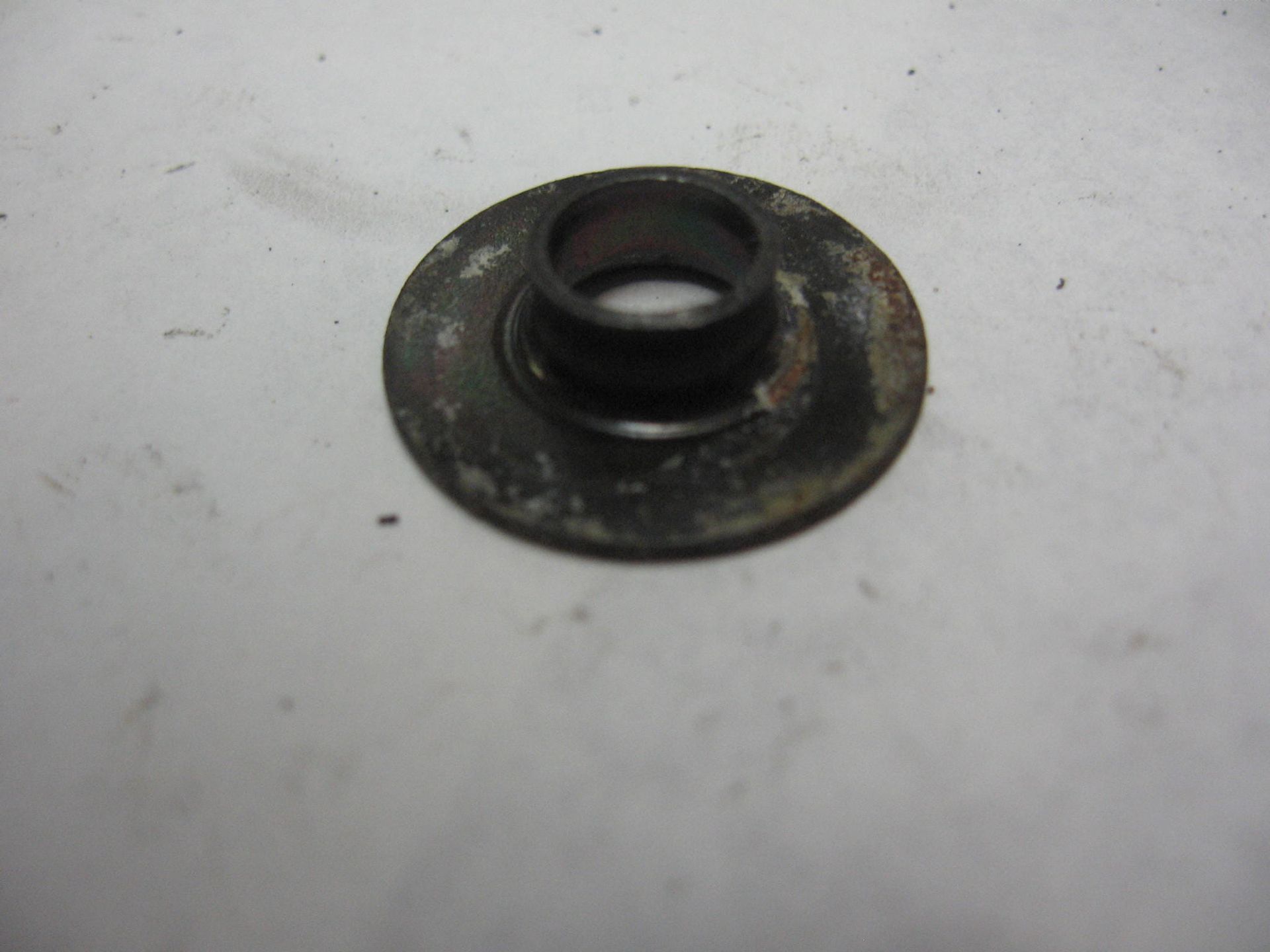 2x ring met bus 6x20	div modellen	90512-422-000	90512-kf9-900