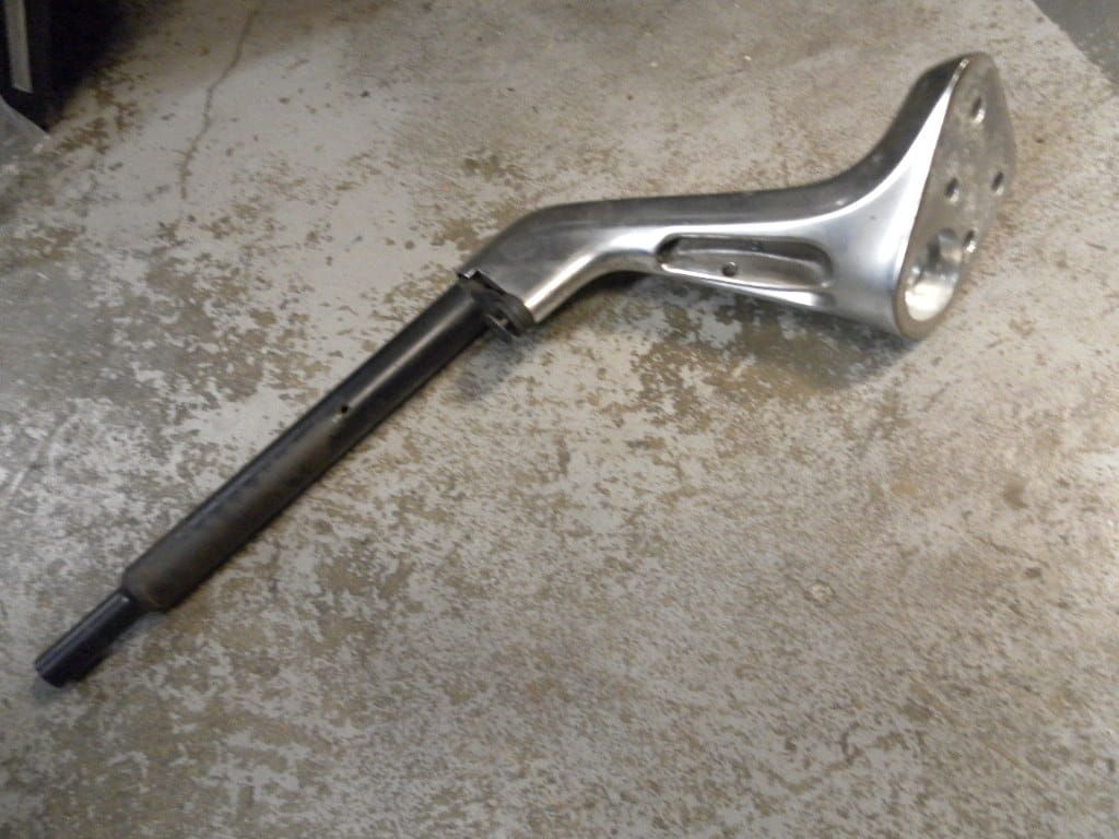 stuurhelft links	R1100RT 94-01 , r850rt	32712325587 . 32712331093	2330061