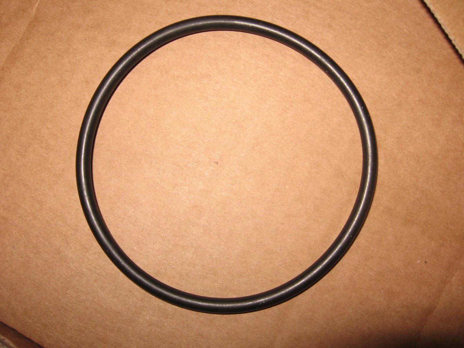 o-ring  oliefilterhouder 81x4,5		athena		91315-ma6-003	91311-415-000