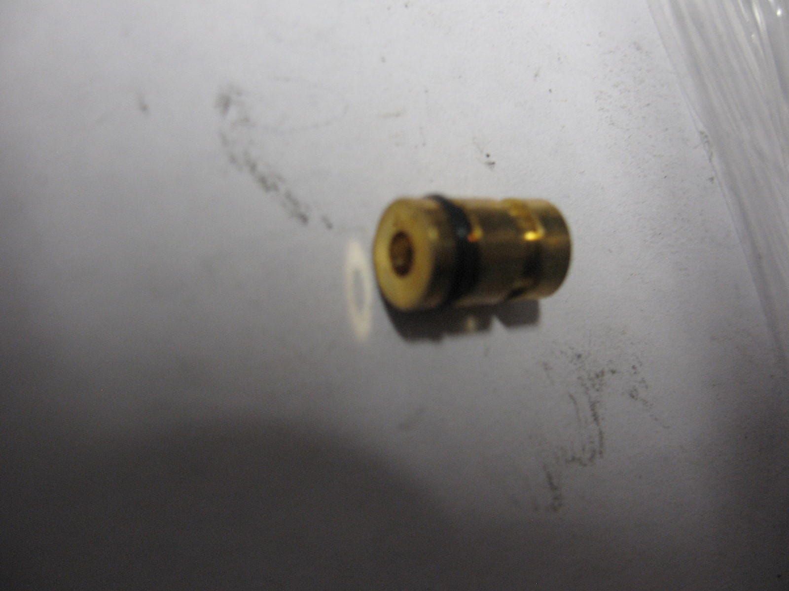 Hoofdsproeier #75	cb400f	keyster		99202-601-0750