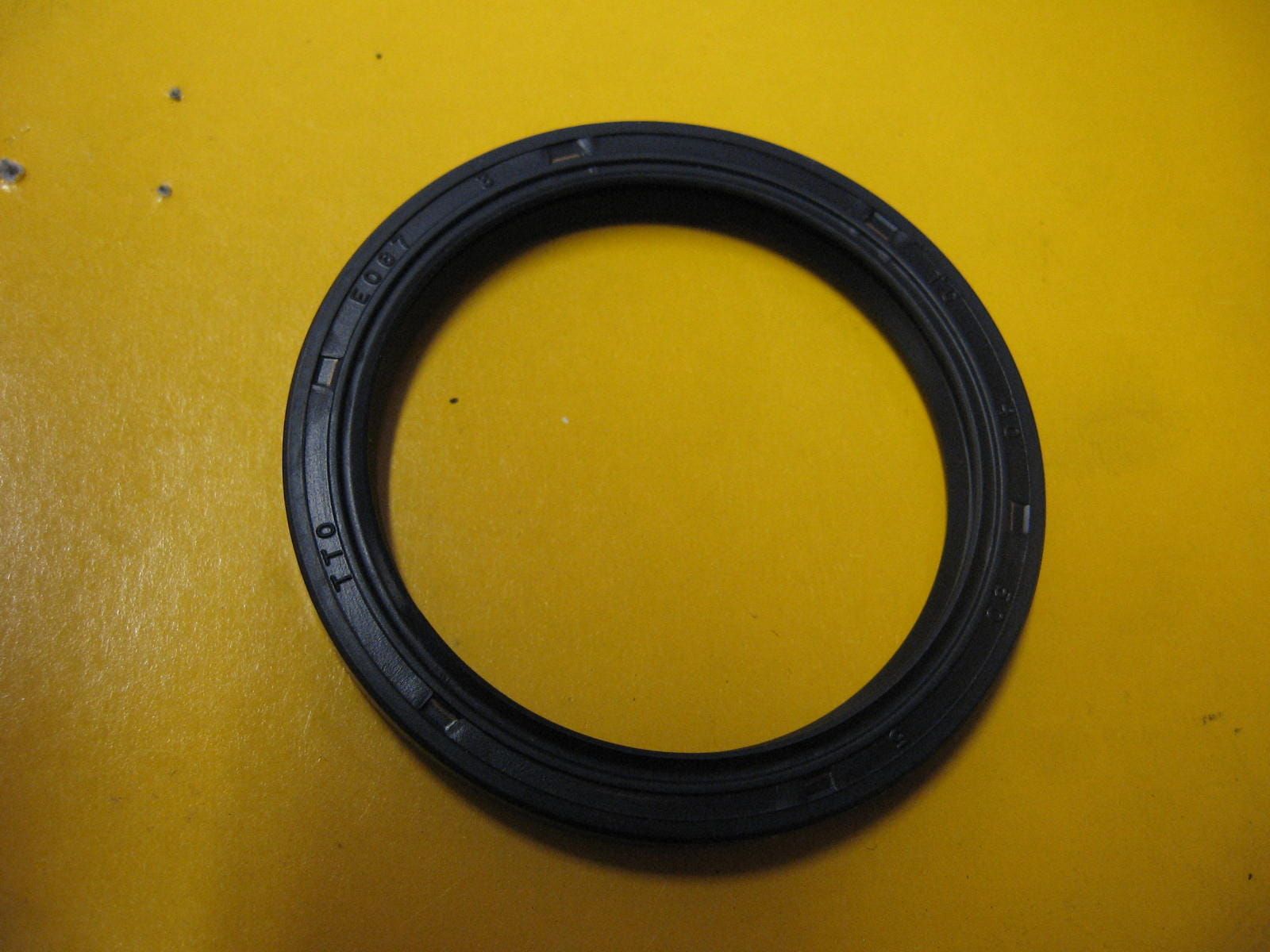 seal keerring 40x50x5 wiellager  AB	30-5006	91258-410-013 , 91258-410-006 , 91258-410-03