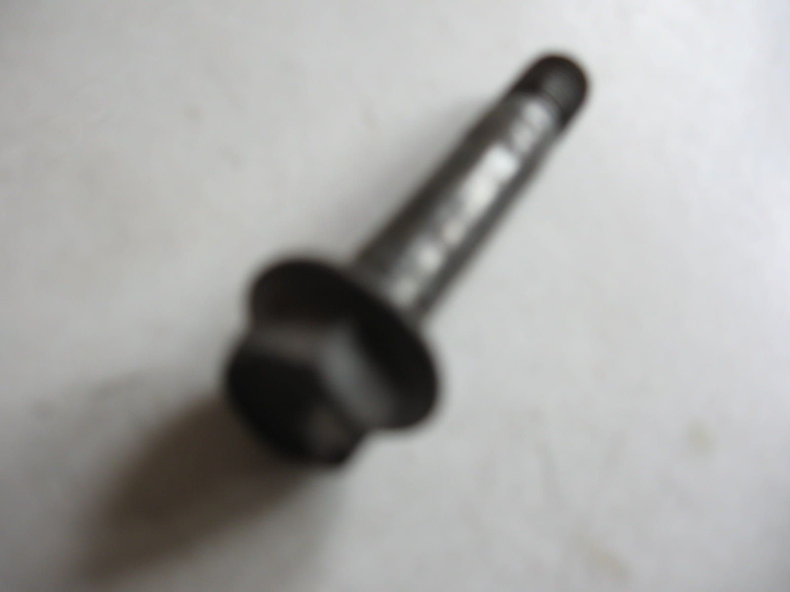 flensbout metrisch fijn m10x1,25x55 , sleutel 14			honda	 (1) (1) (1)