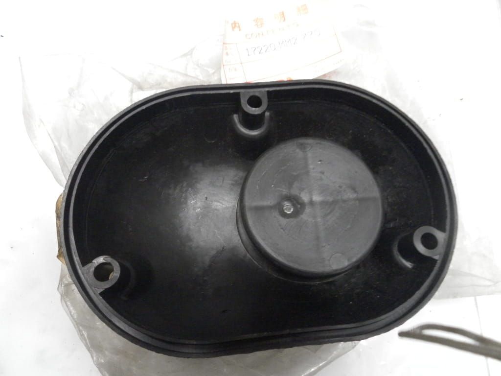 nieuw deksel luchtfilterhuis	cmx450c	oem	17220-mm2-770 (1)