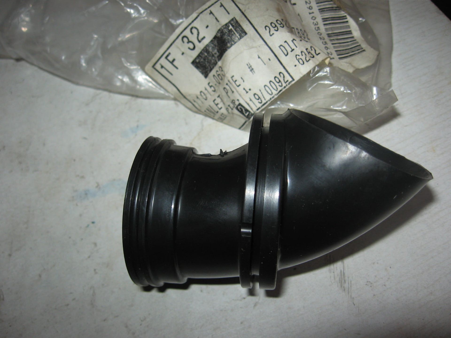 O-ring dynamo – Gtr1000 zx1000	70,6x2,4	oem	92055-1366