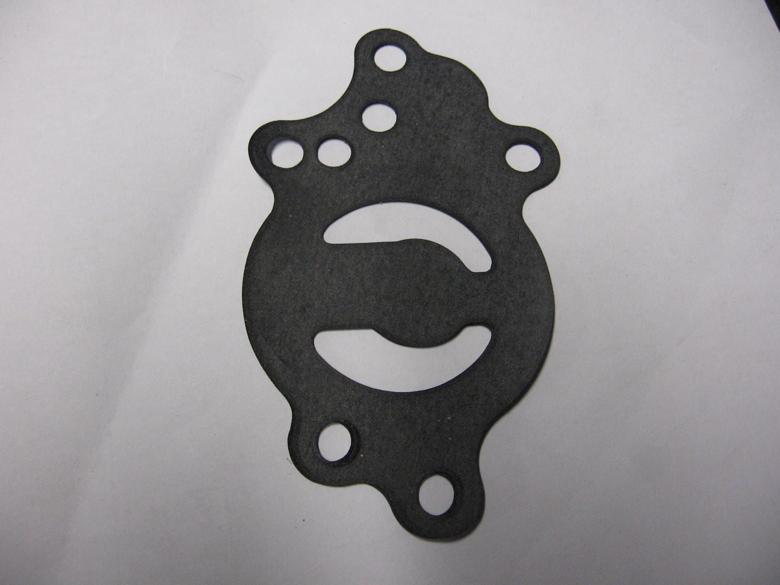 oliepomp pakking		oem		11009-1014