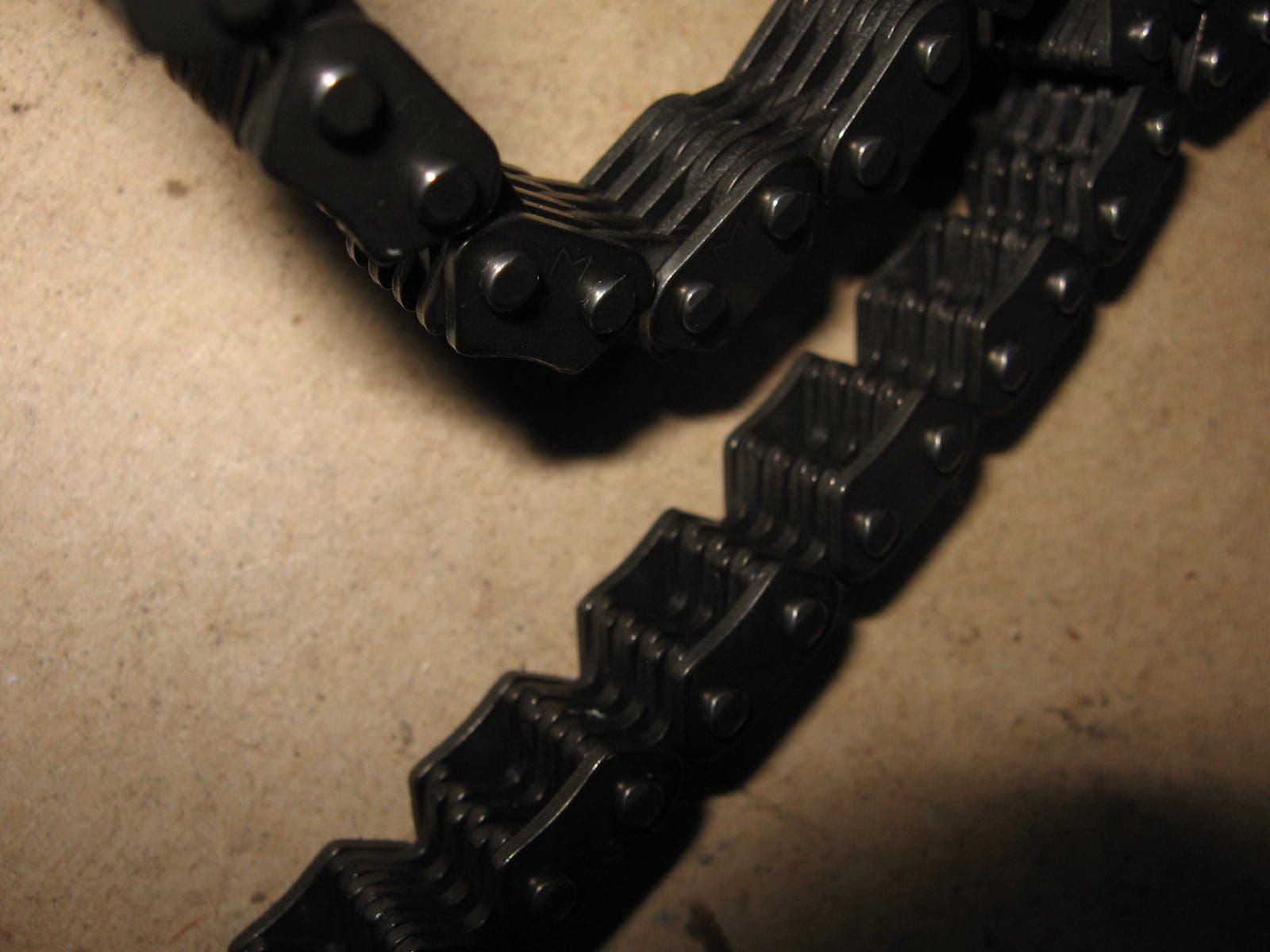 nokkenasketting lower 82RH2015 , 82Link --  vn750 	cb750 cb900 	toermax		92057-1192	14402-438-014