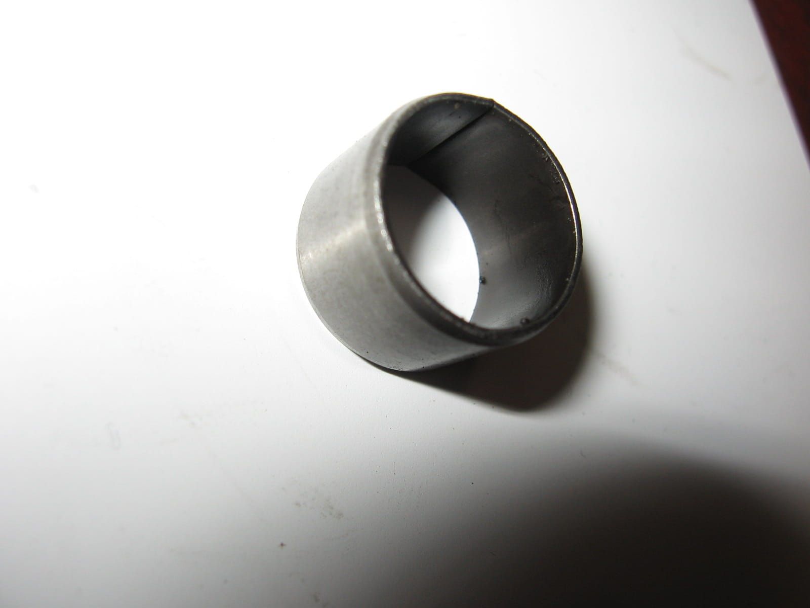 collar o-ring , pasbus oliepomp 15x9,8	vt600c xl600v	15155-300-000