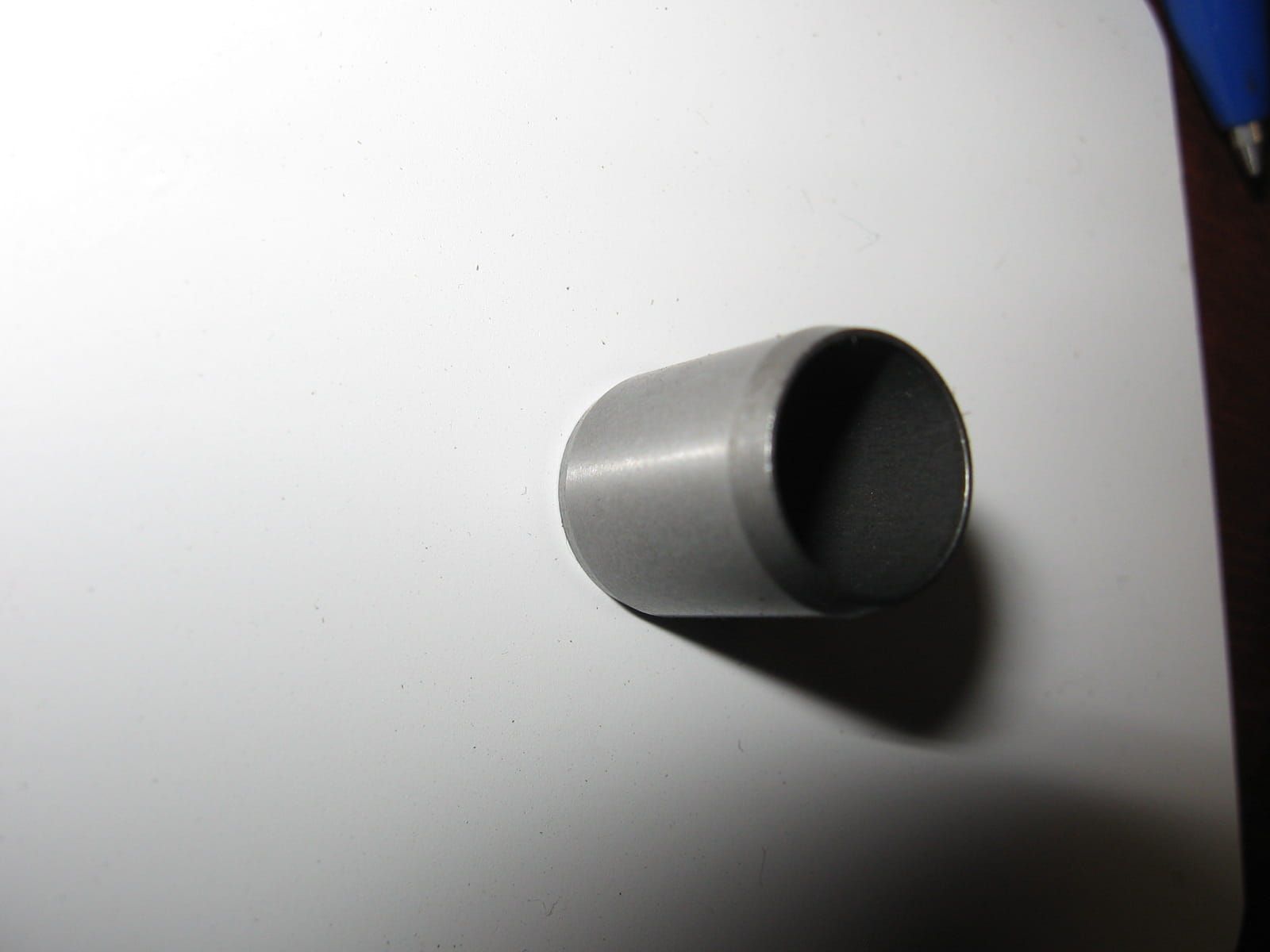 pasbus , dowel pin ,  blokdeksel 8x14	diverse type	94301-08140